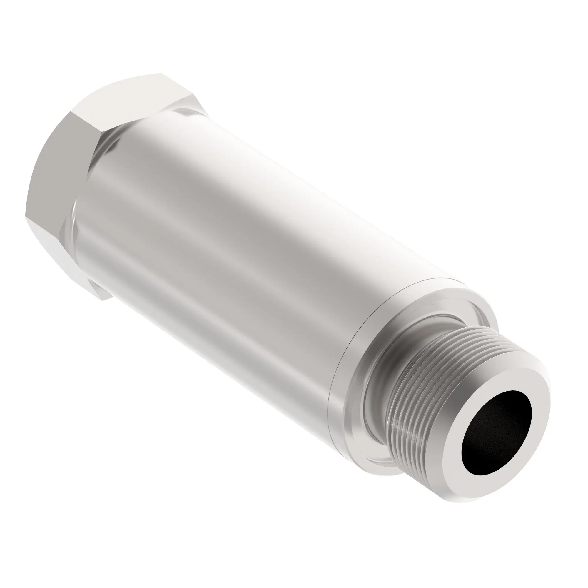 ADAPTER FITTING G1,2 - G1,2