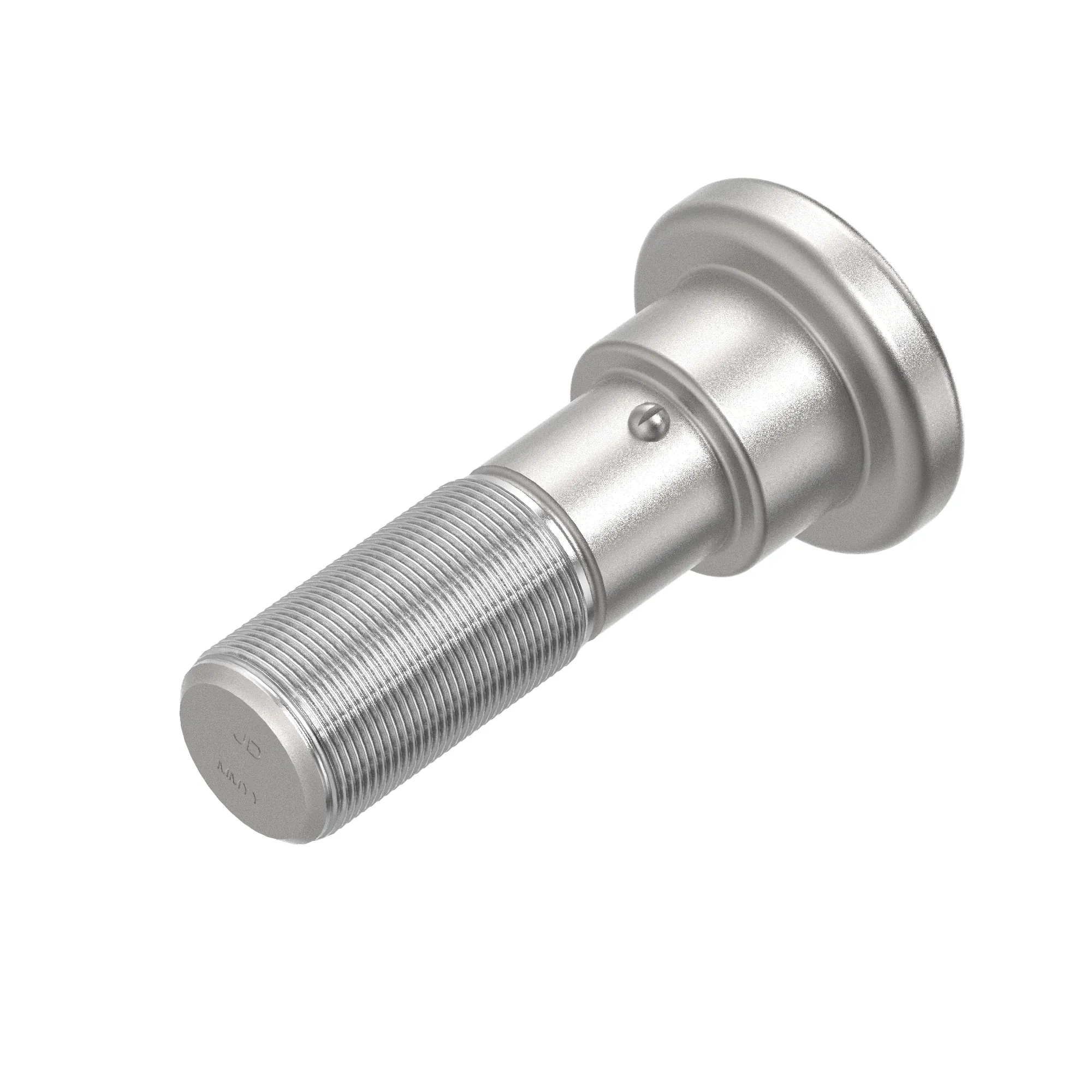 John Deere Wheel Stud - T82562