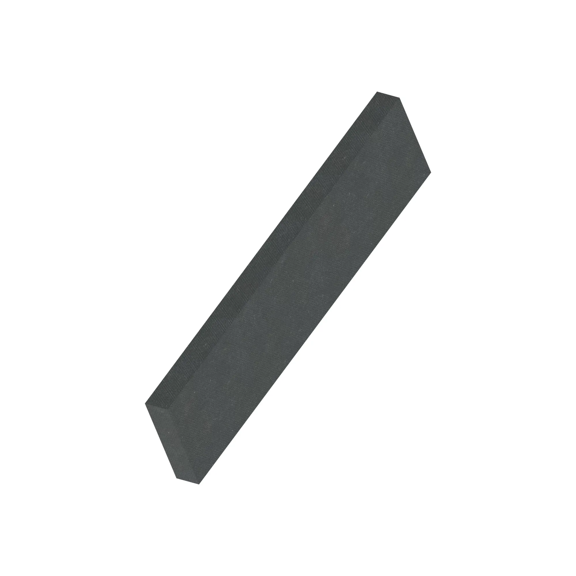 John Deere Isolator - SU41568