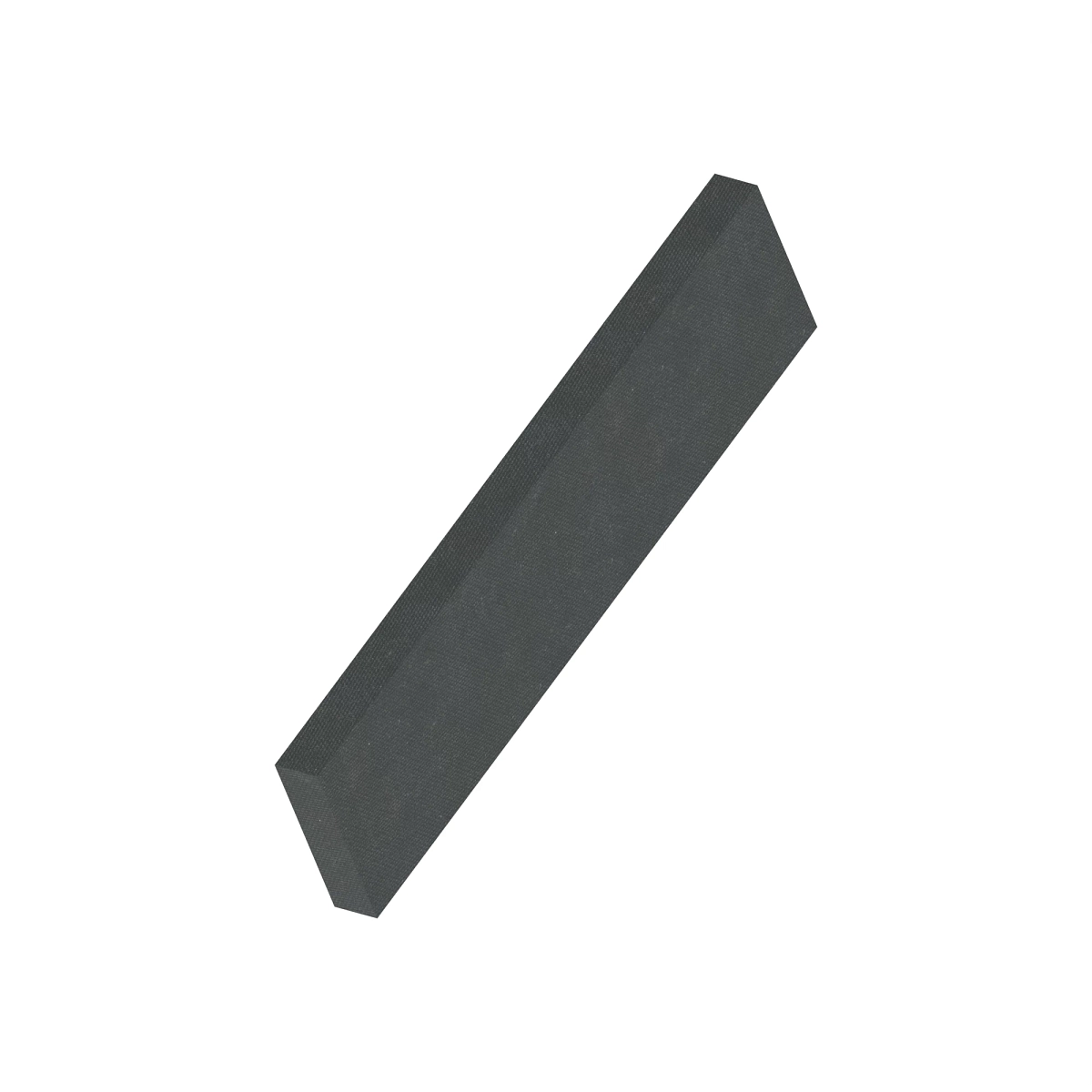 Seal, Decomp Bracket to Midframe