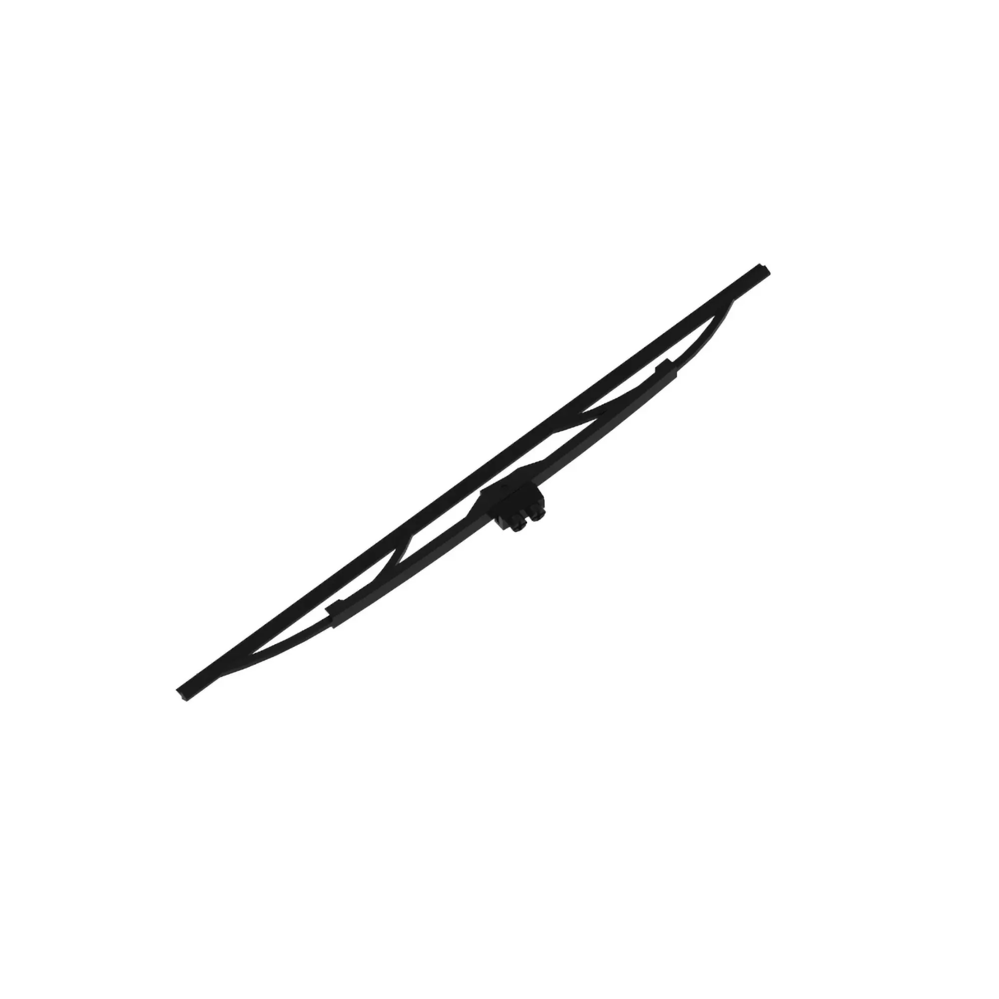 Wiper Blade