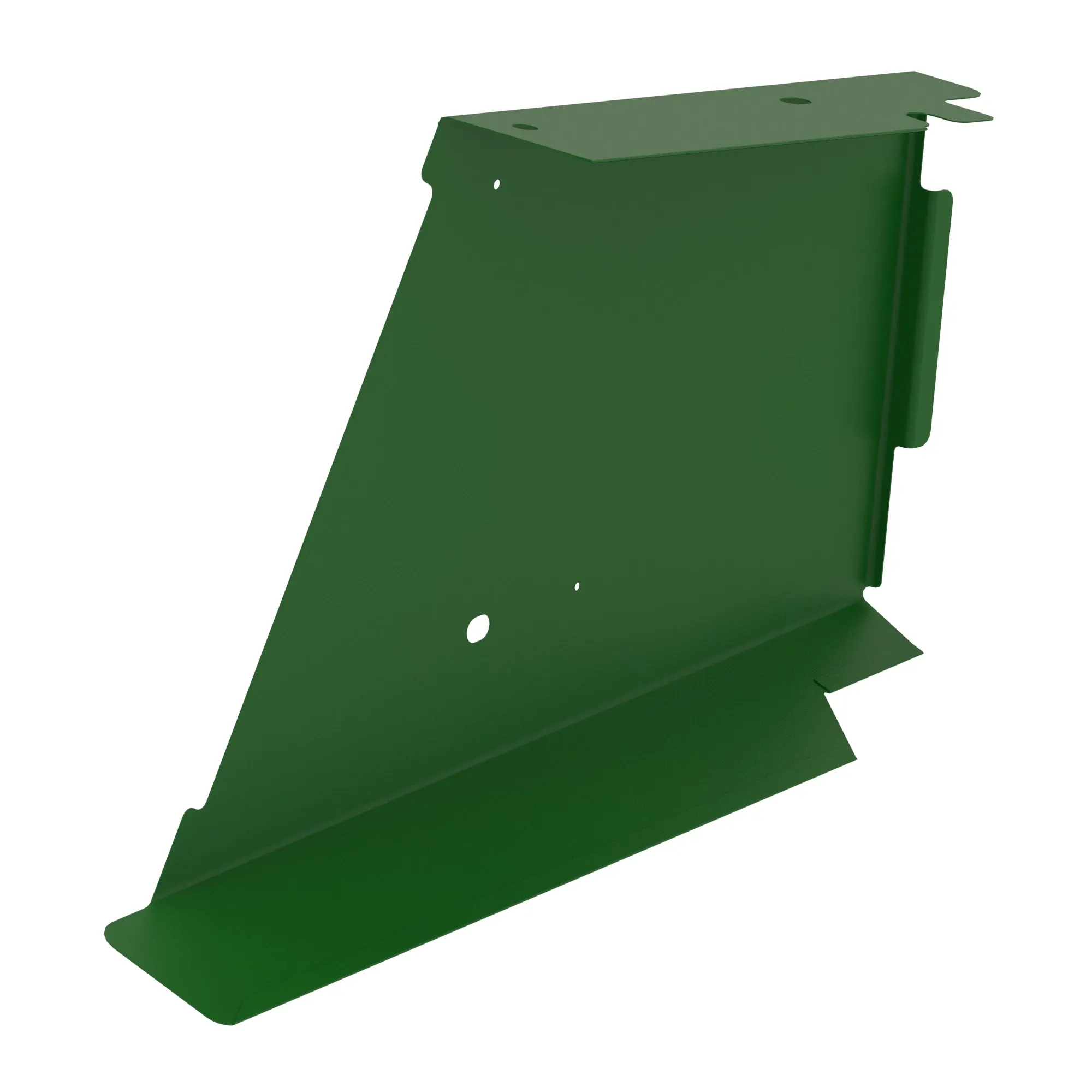 Shield