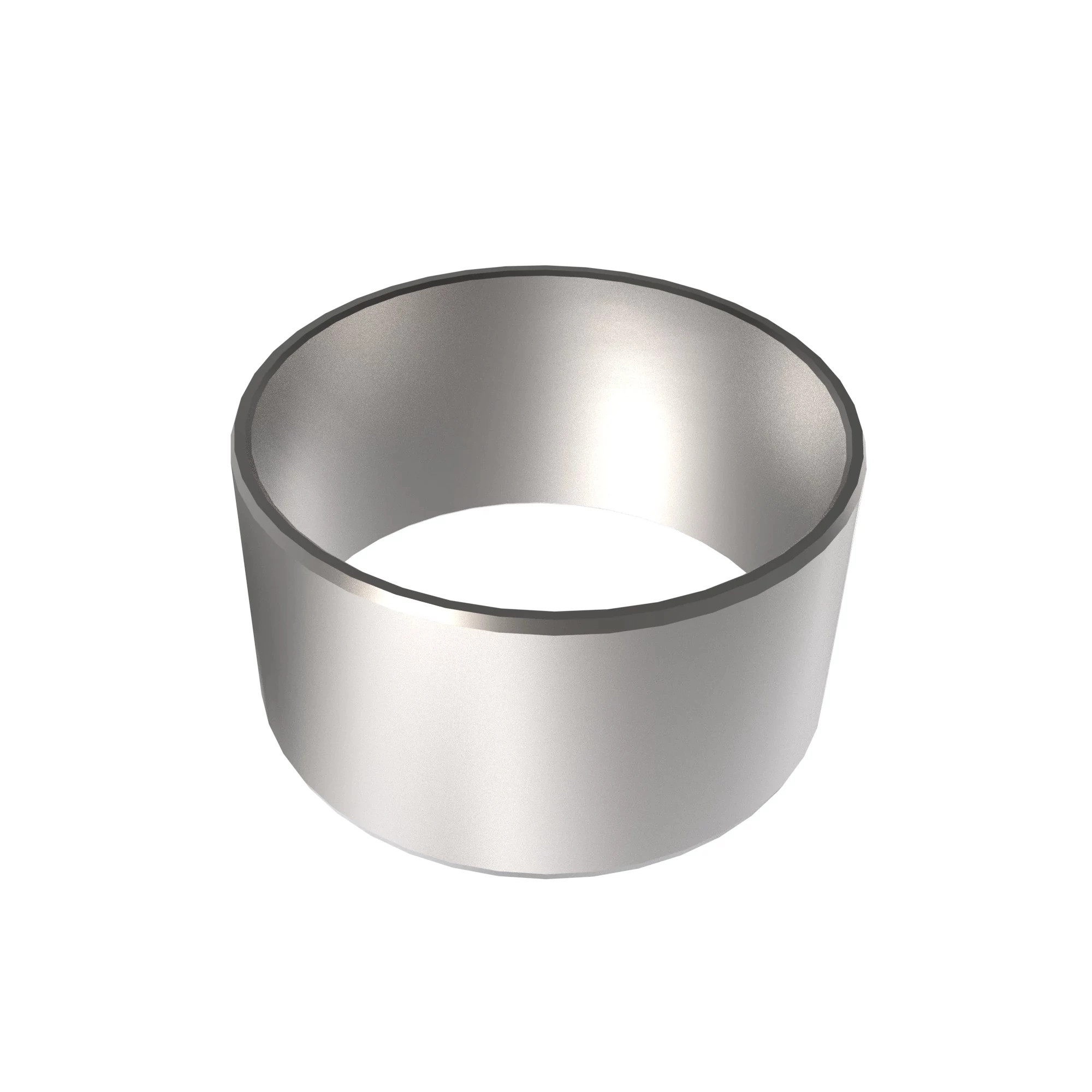 BUSHING, BUSHING (FRONT TRUNNION)