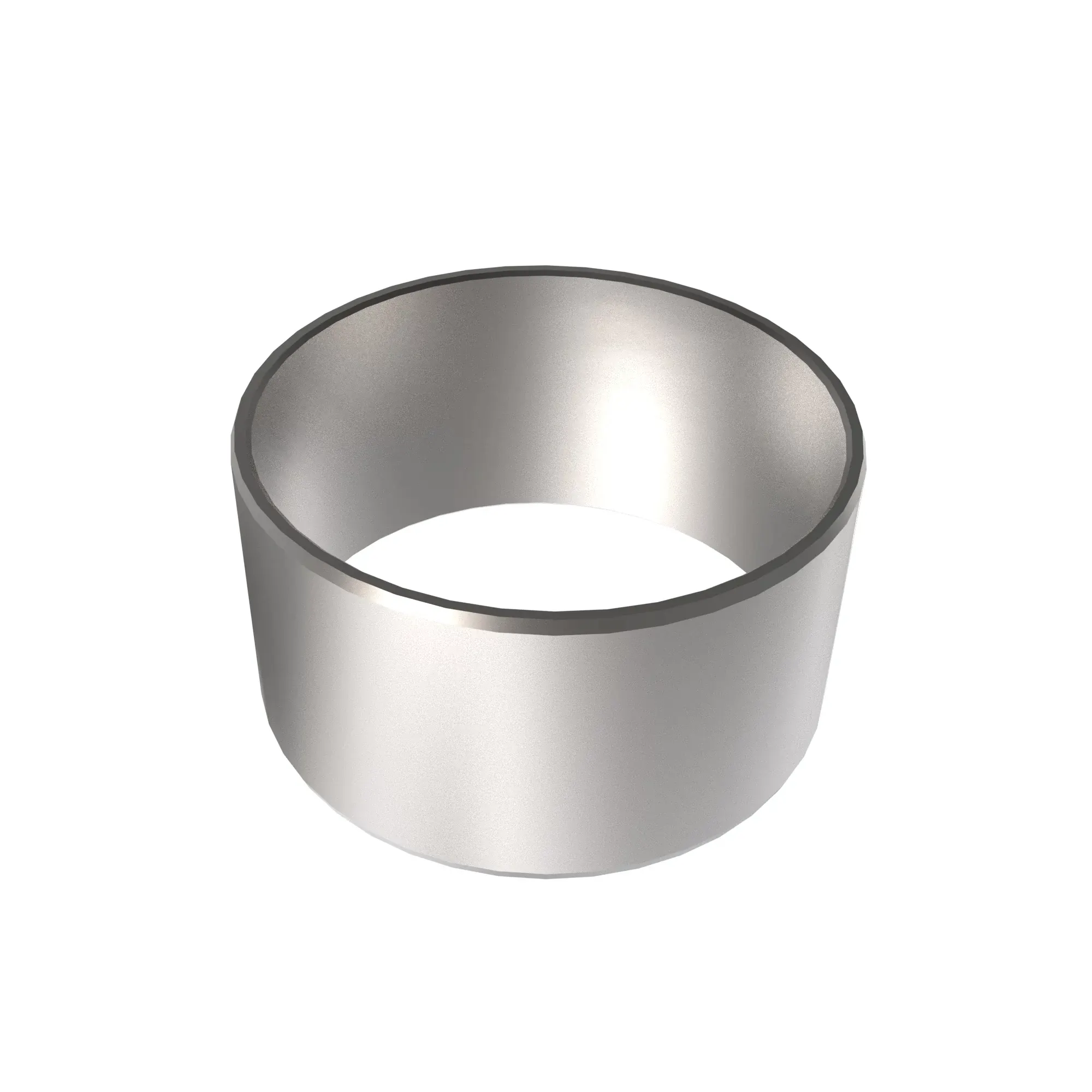 John Deere Bushing - SU25907