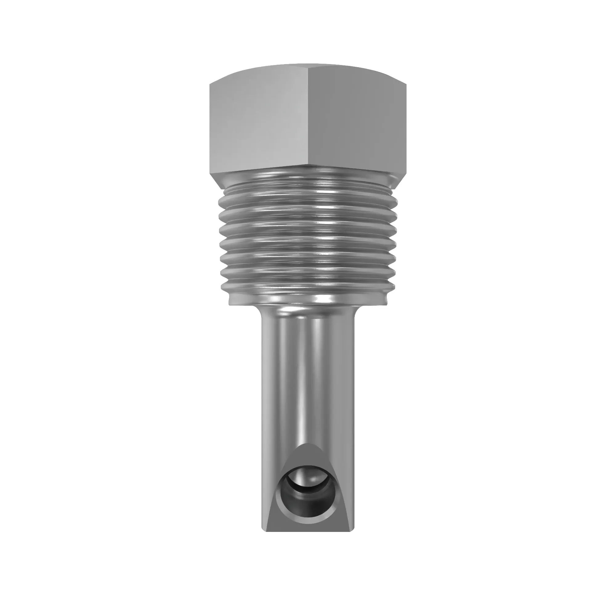 Nozzle Holder