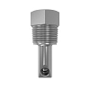 Nozzle Holder