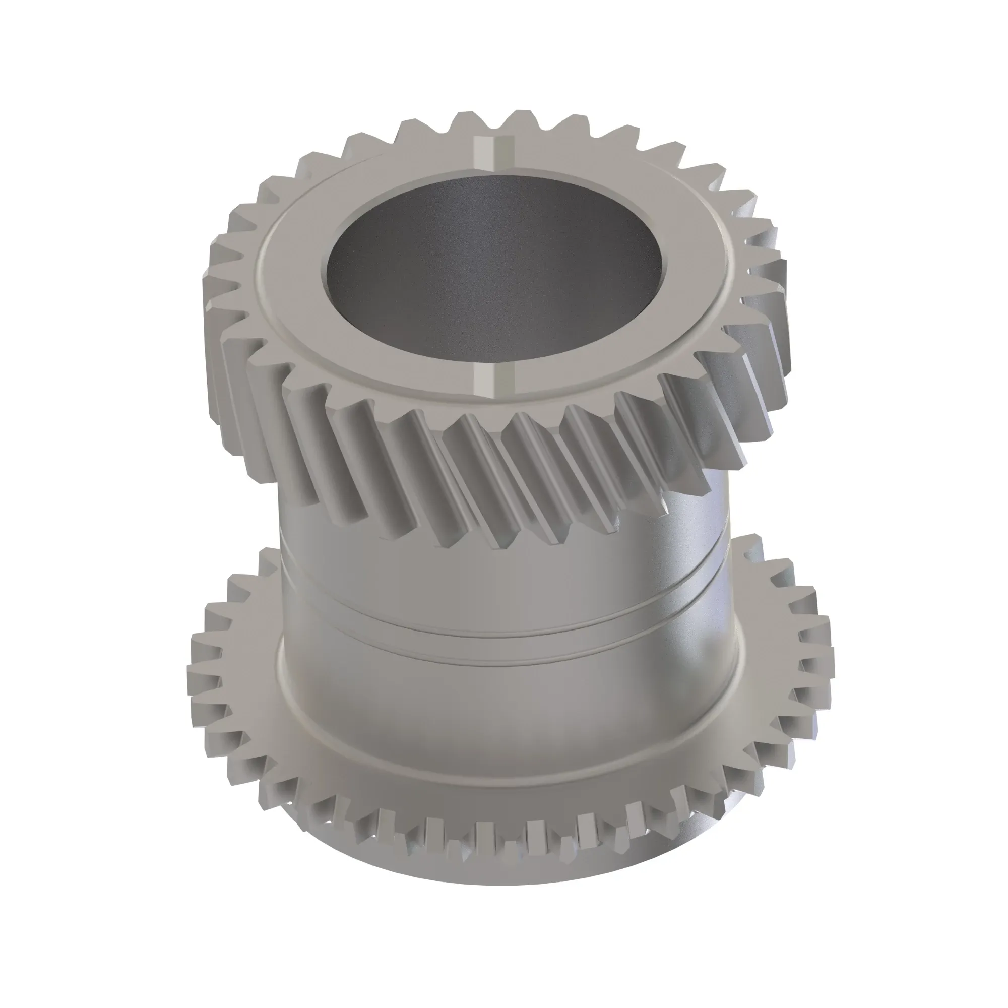 John Deere Helical Gear - SU61516