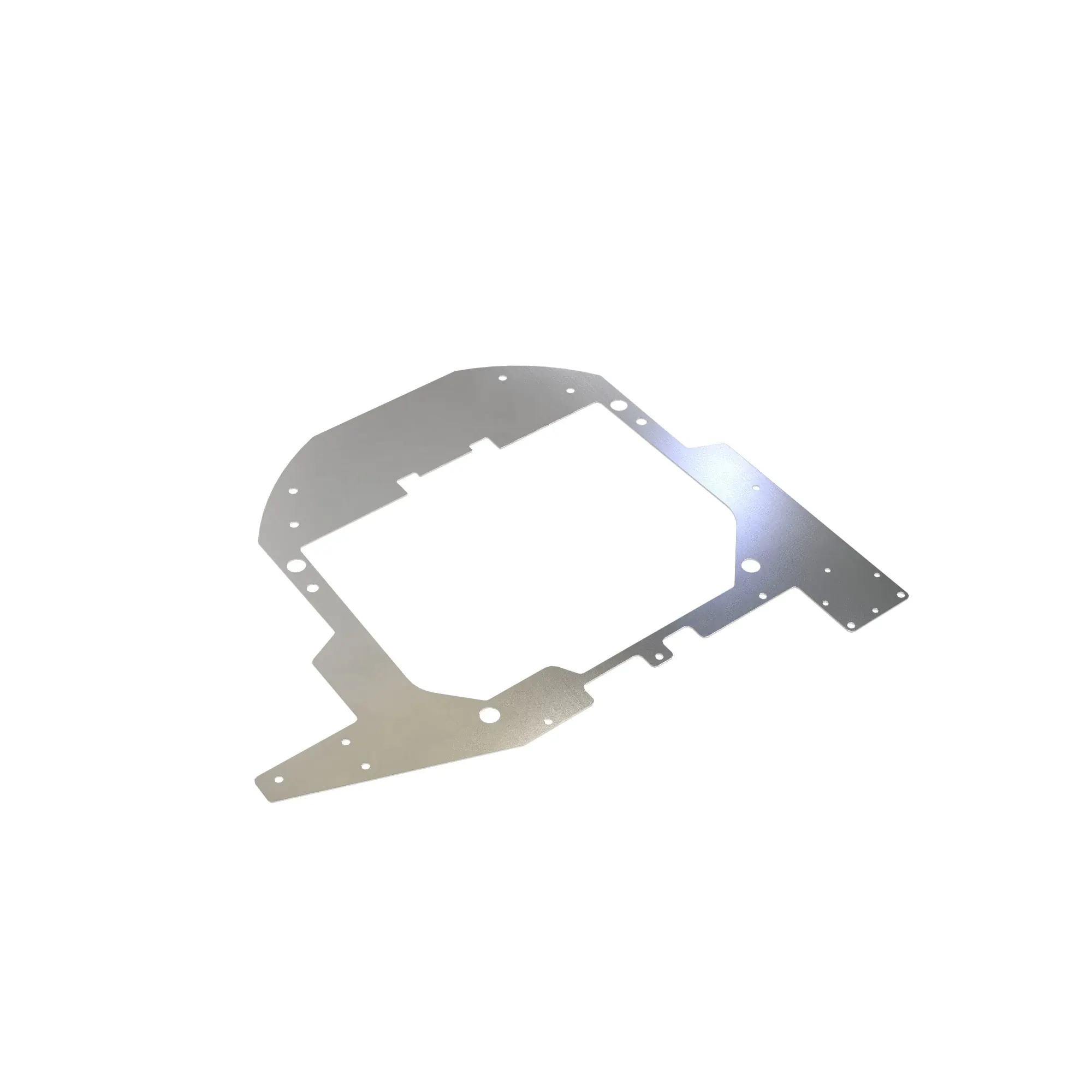 John Deere Cover - H213772