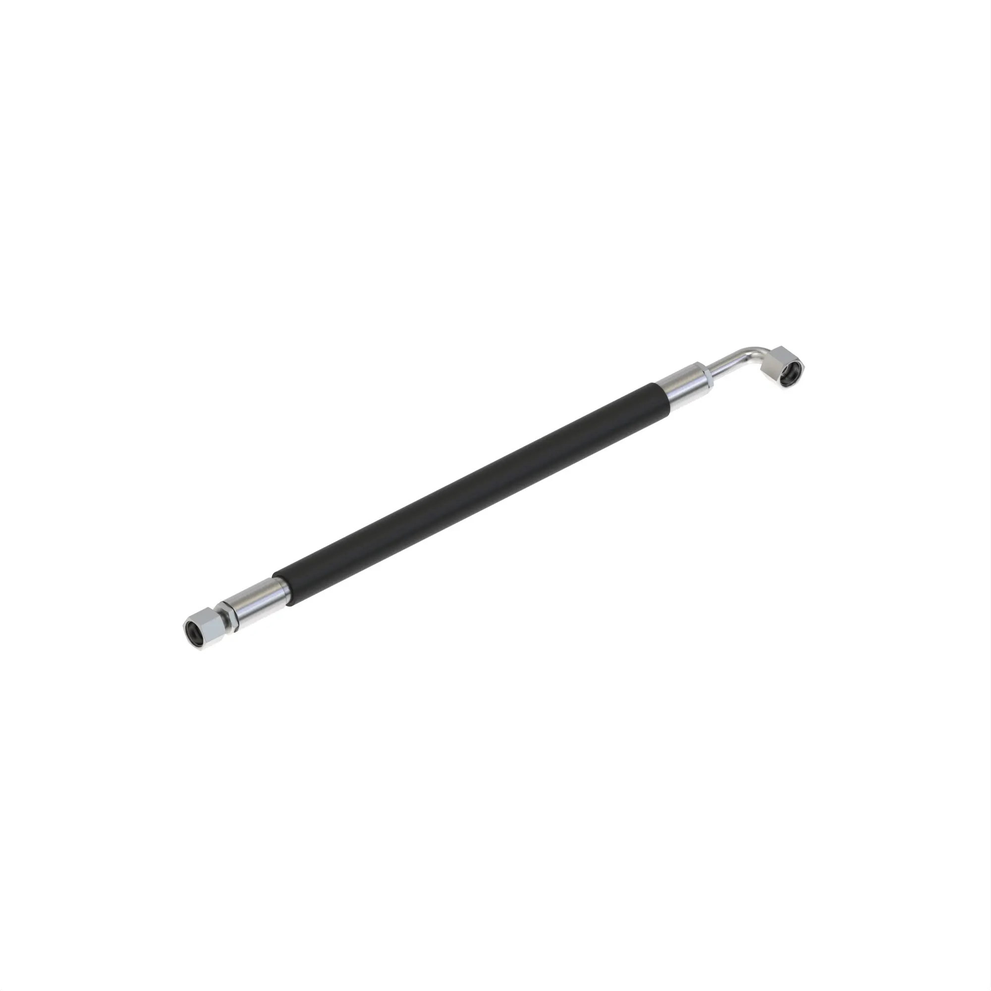 hydraulichose