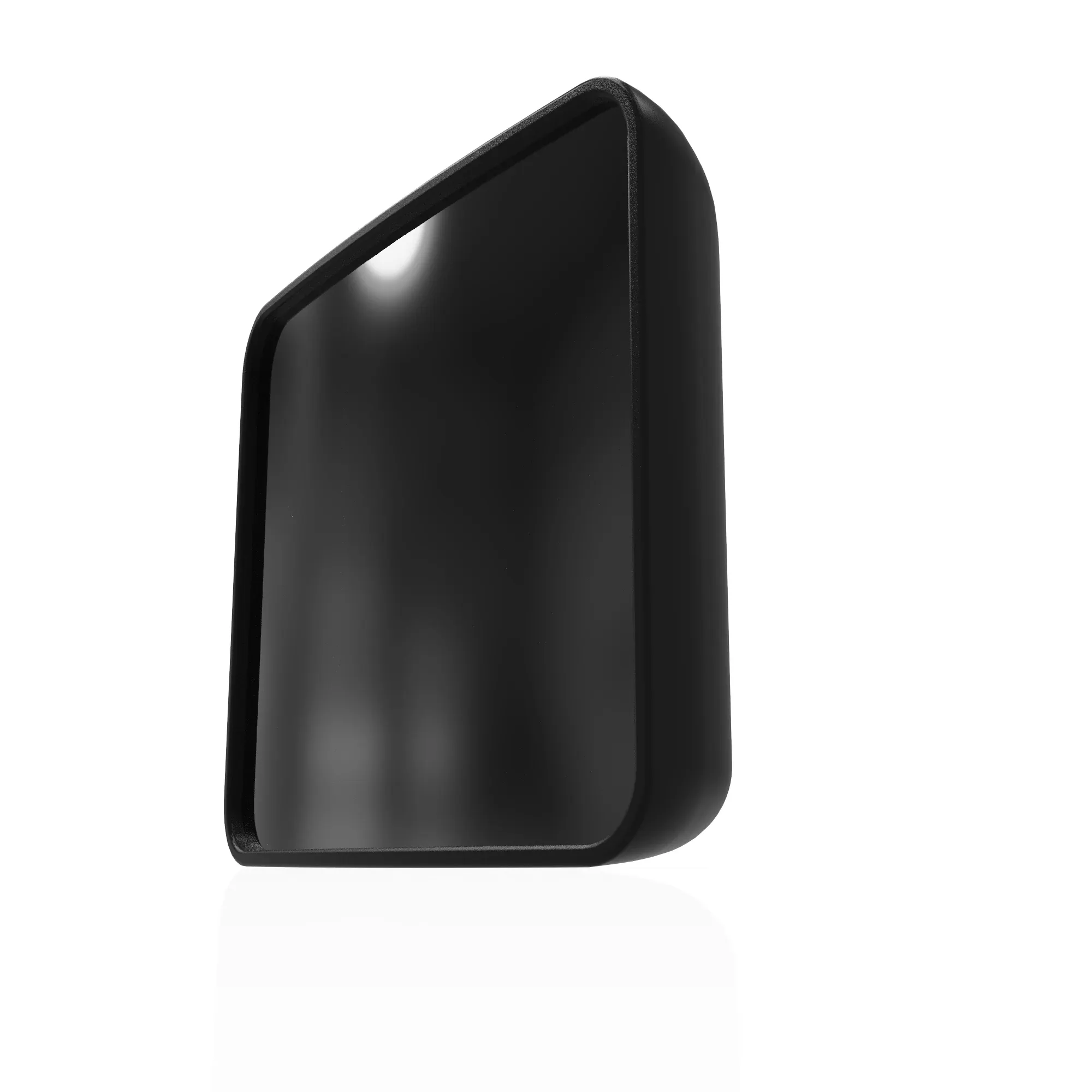 MIRROR,WIDE (210X160MM)