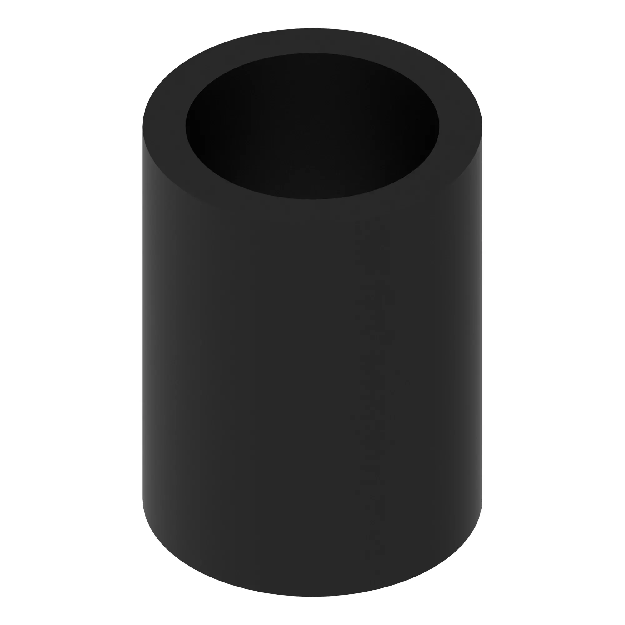 John Deere Hose - R59052