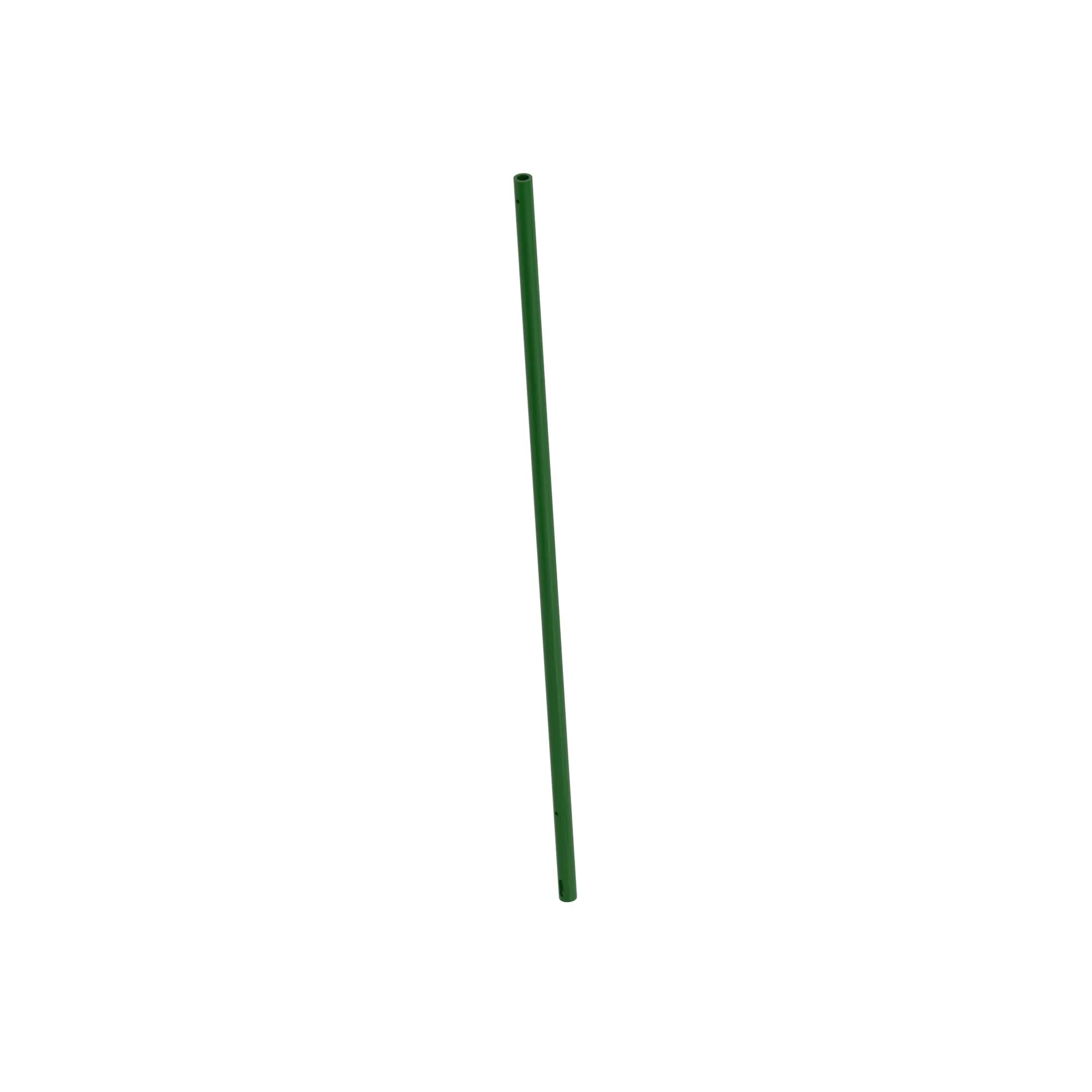 TUBE (30" ADJUSTER, PAINTED)