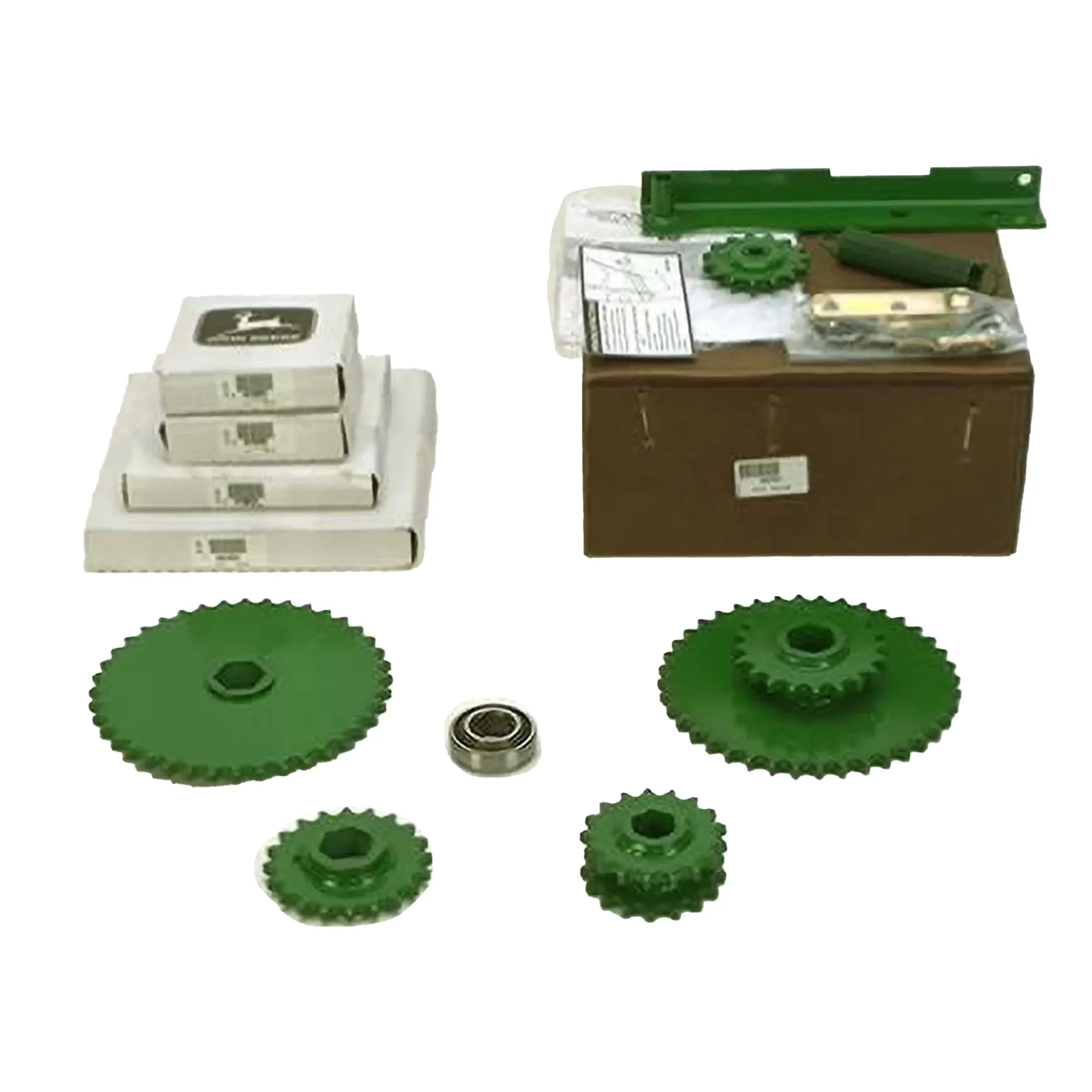 John Deere Kit - AE58780
