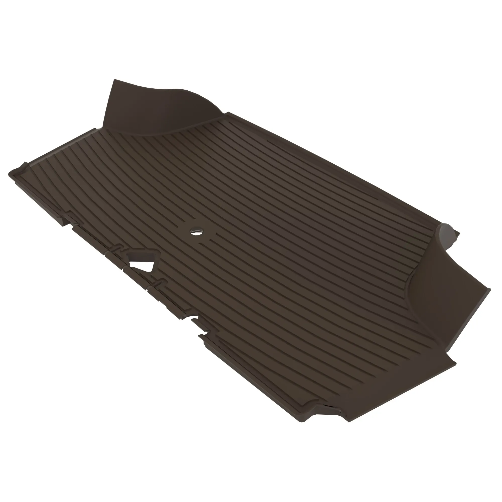 John Deere Mat - SU35577