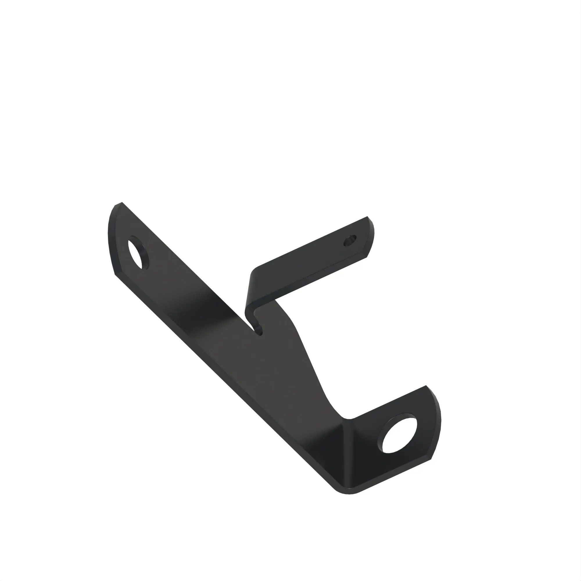 Bracket
