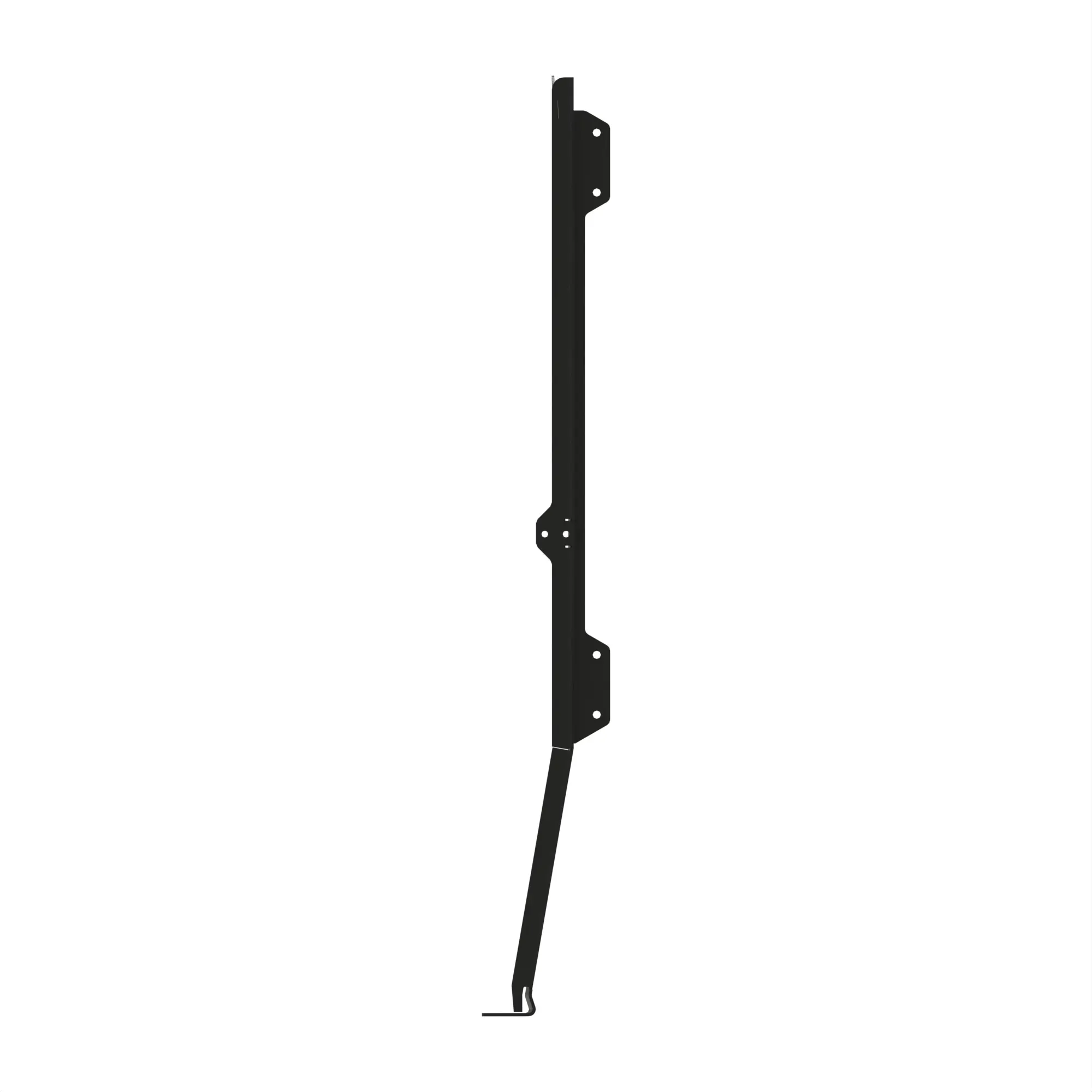 BRACKET, RH A-PILLAR