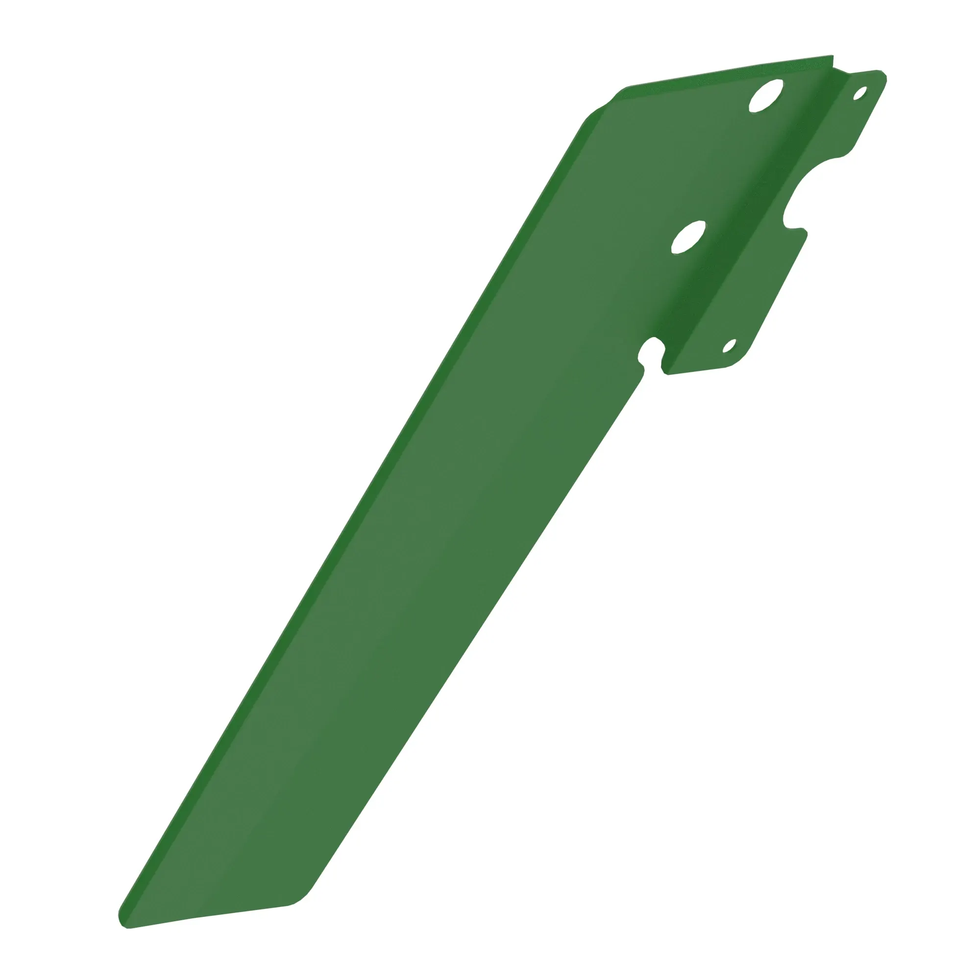 John Deere Finger Guard - L212956