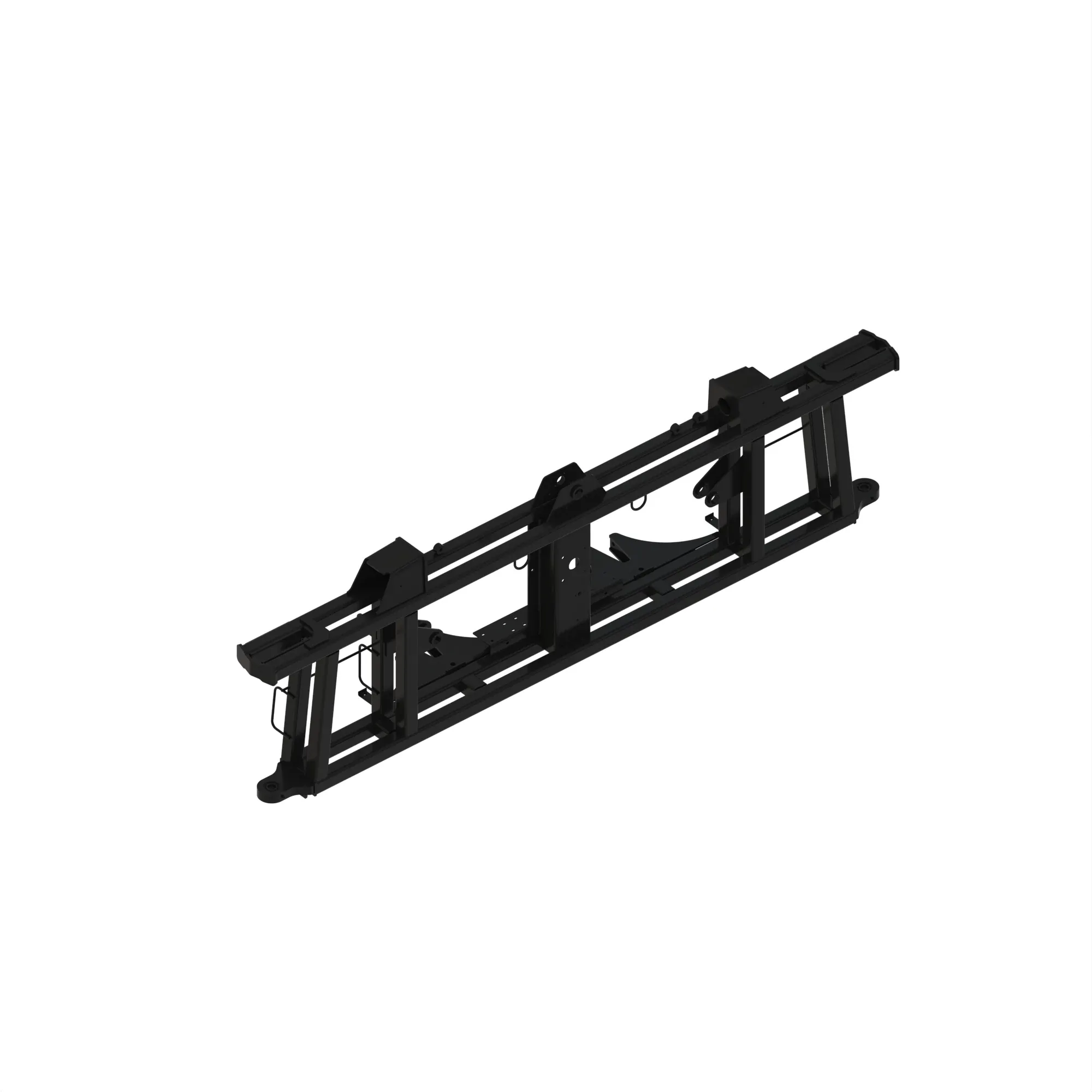 Frame