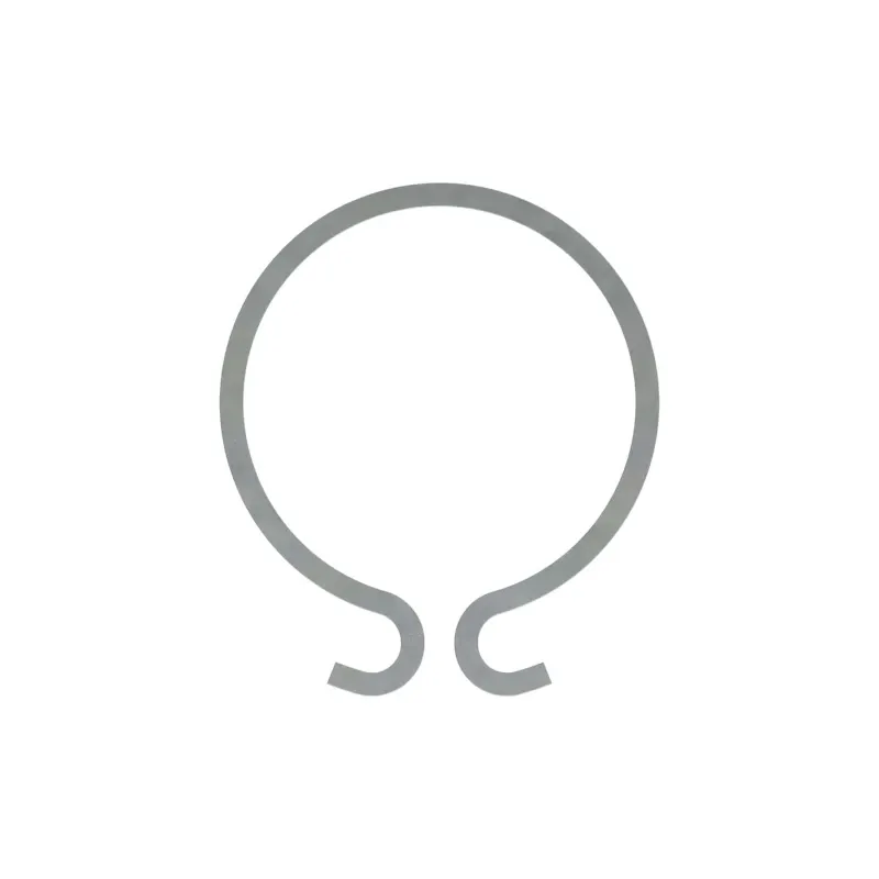 SNAP RING, Snap Ring