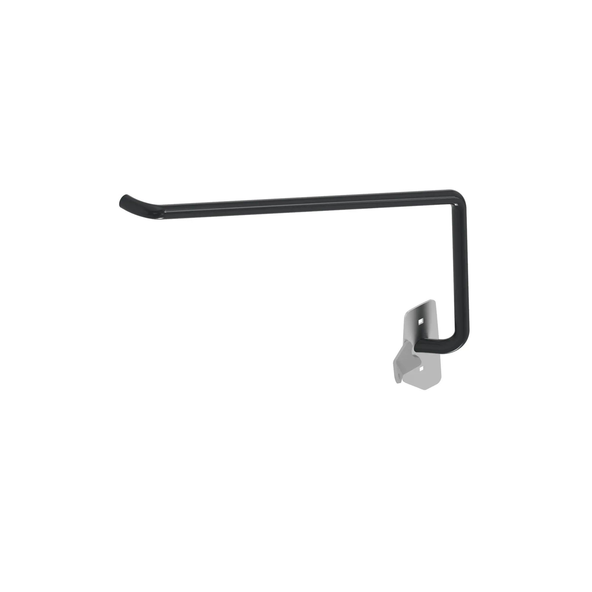 Handle