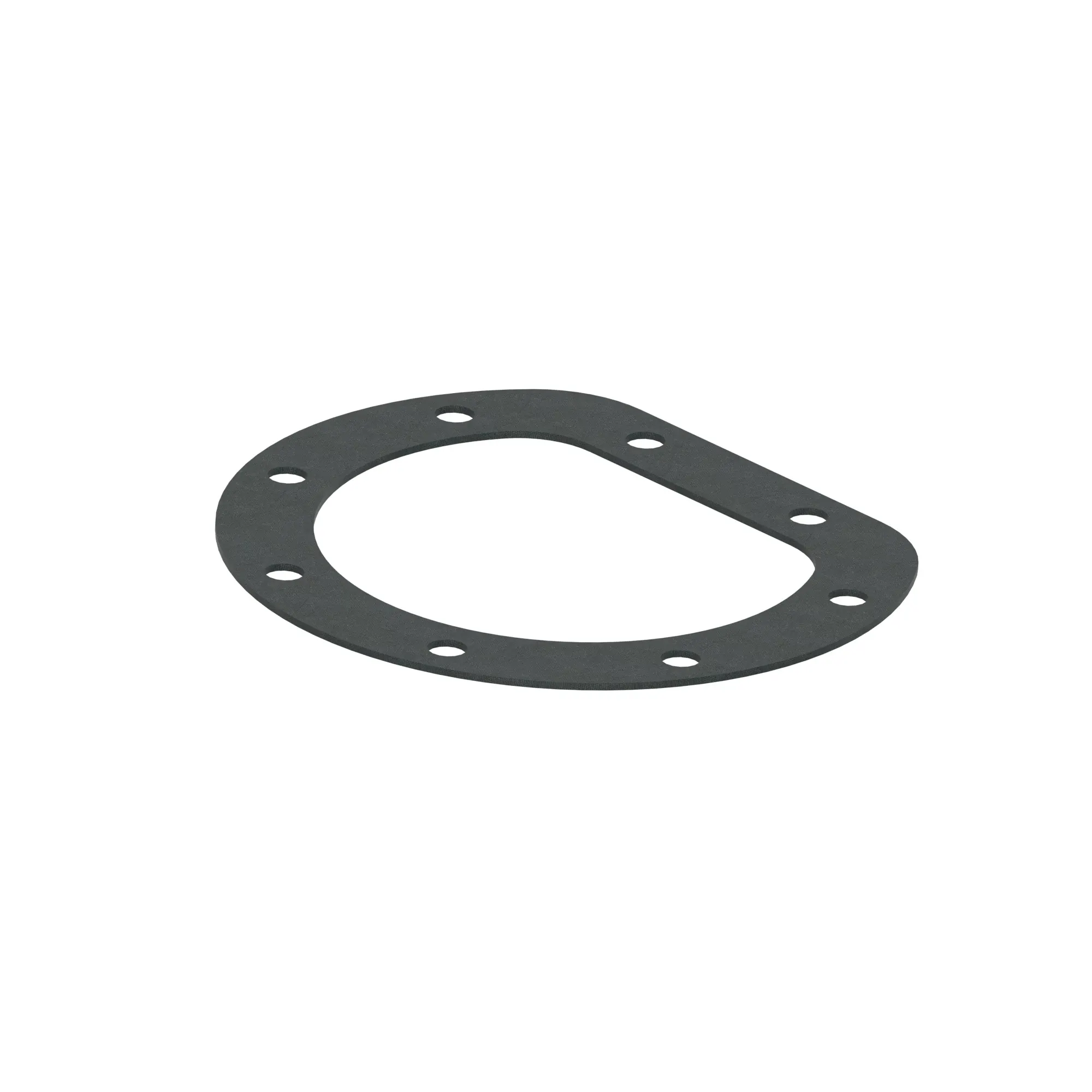 John Deere Gasket - T261826