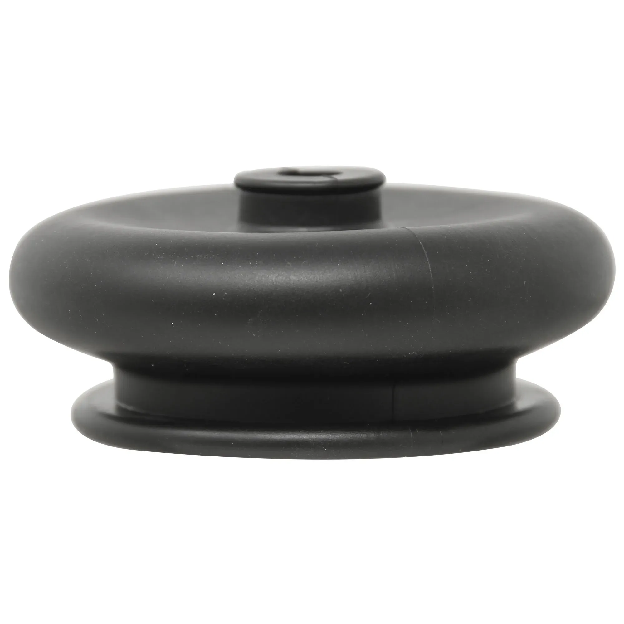 Gear Shift Lever Boot