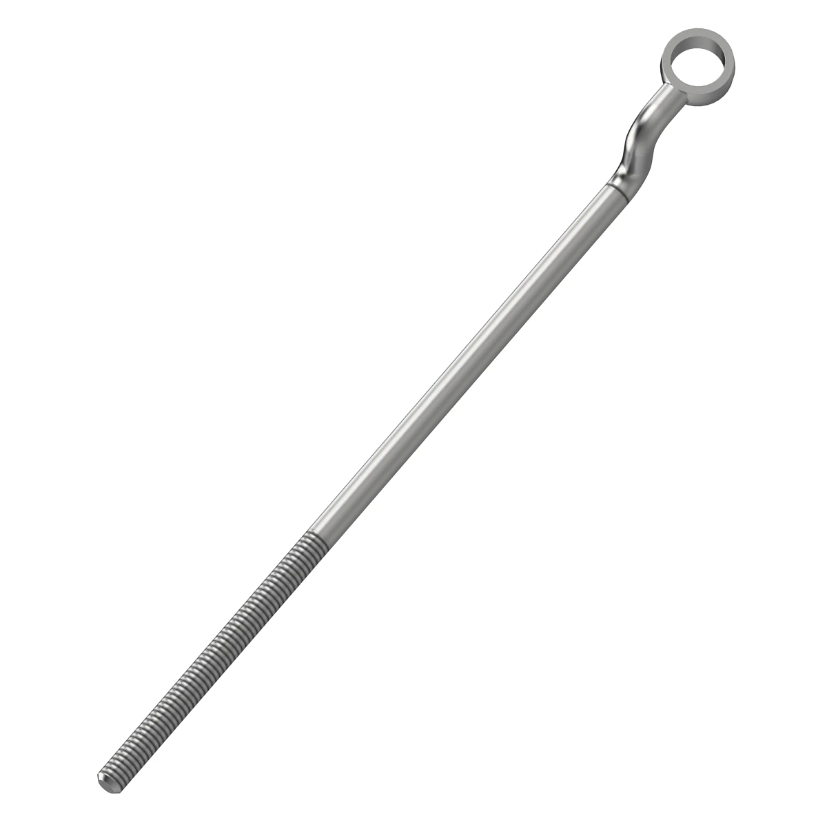 EYEBOLT, DISCHARGE BEATER TENSION