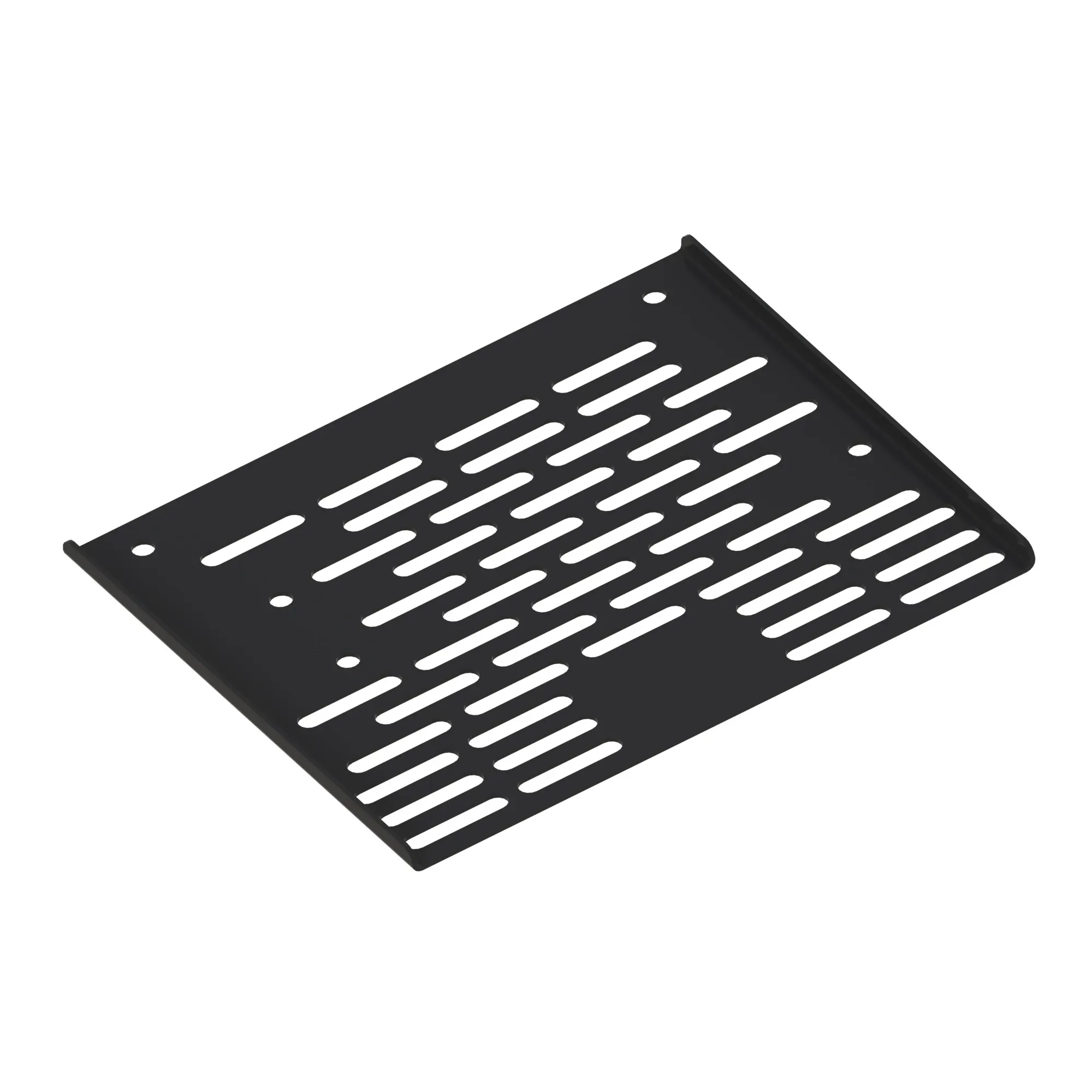 GUARD, LOWER RIGHT SIDE