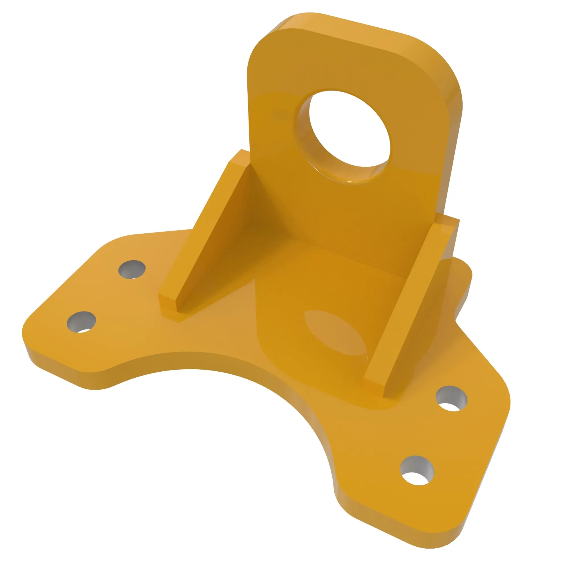 John Deere Support - AT406464