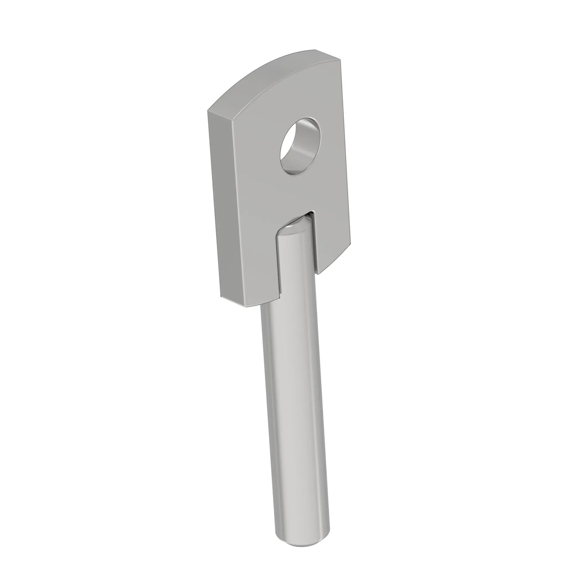 Strap, Brake Actuating