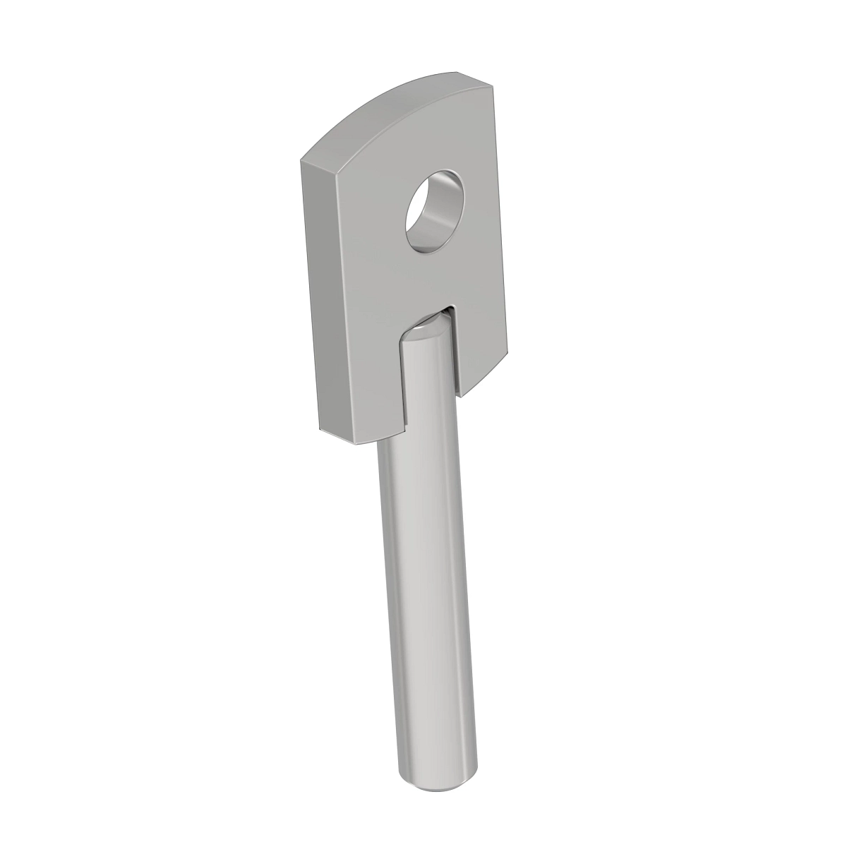 Strap, Brake Actuating
