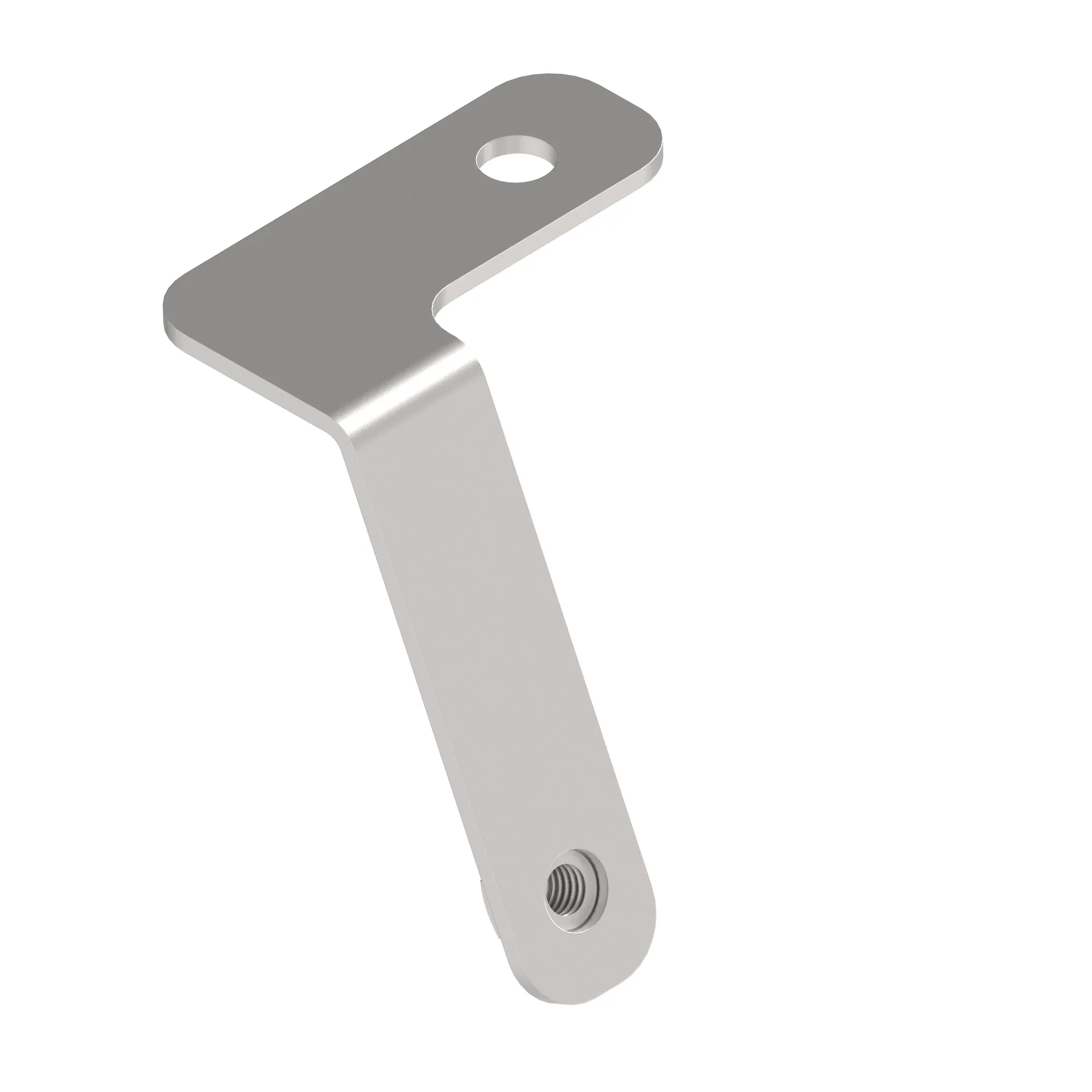 BRACKET, BRACKET