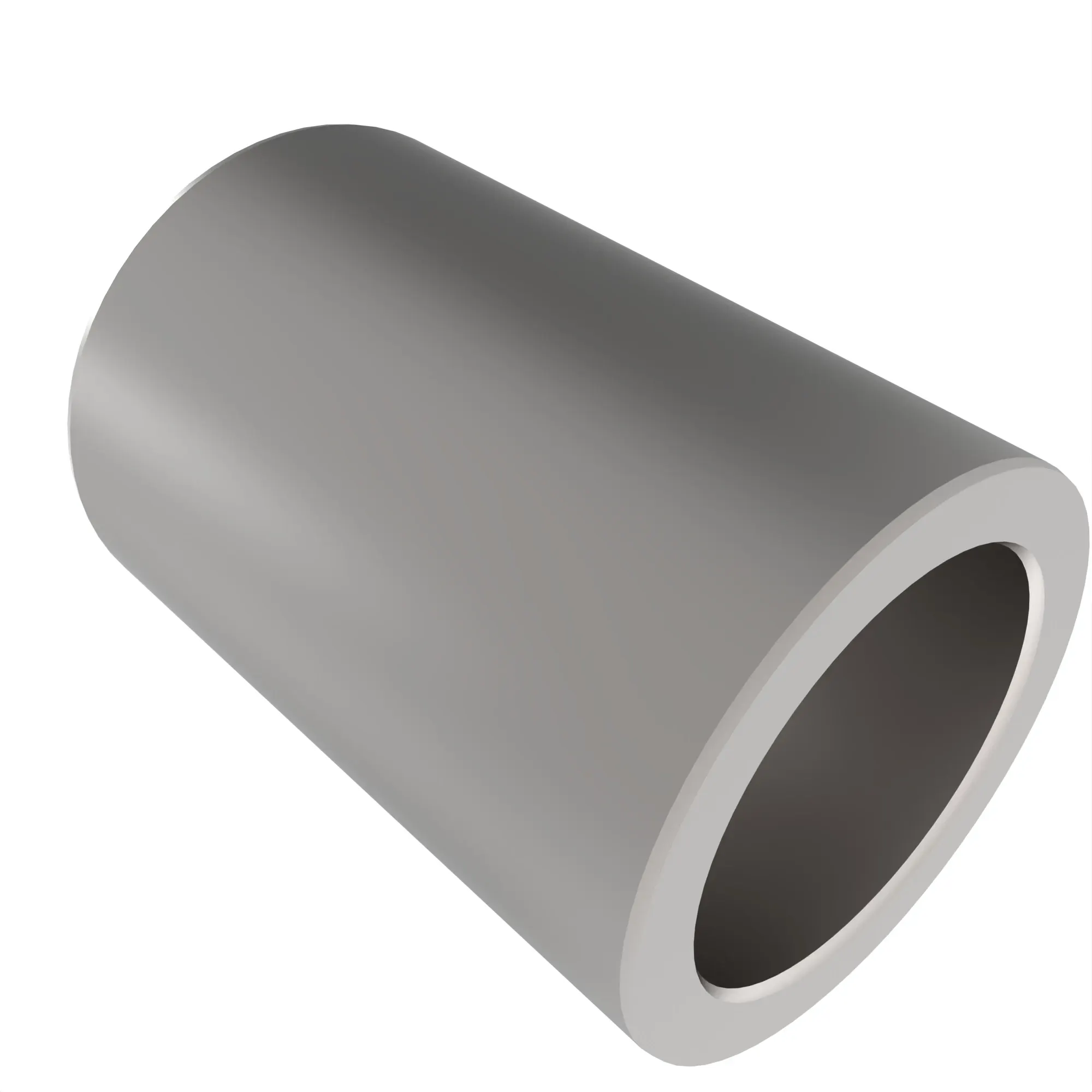 STEEL BUSHING