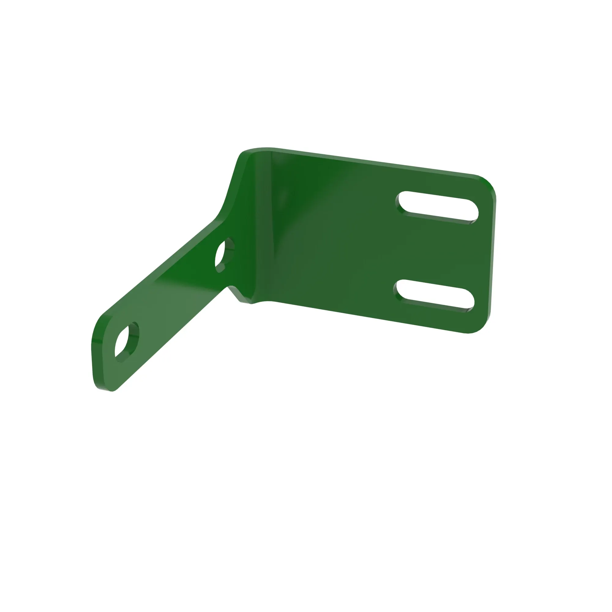 Bracket