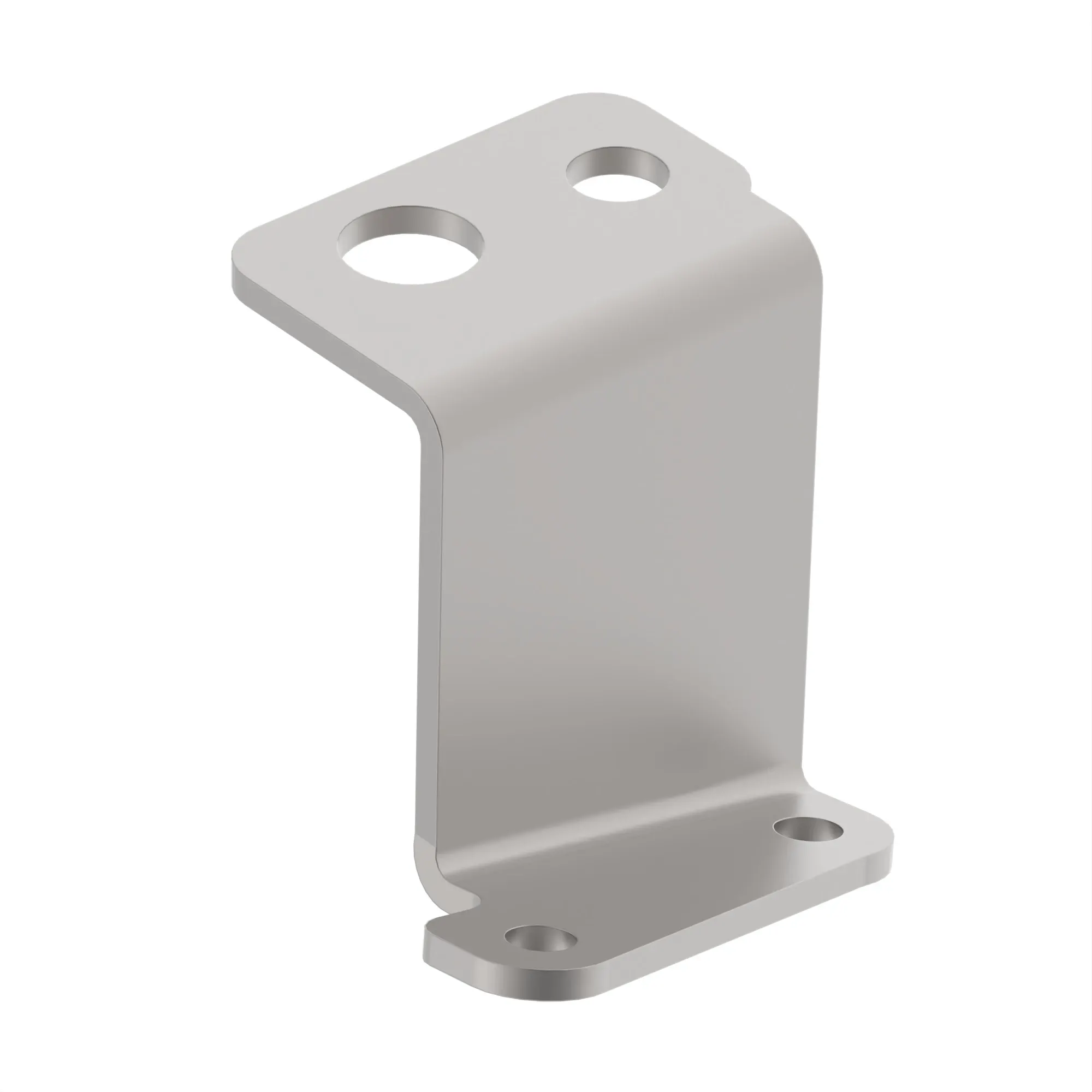 John Deere Bracket - T397894