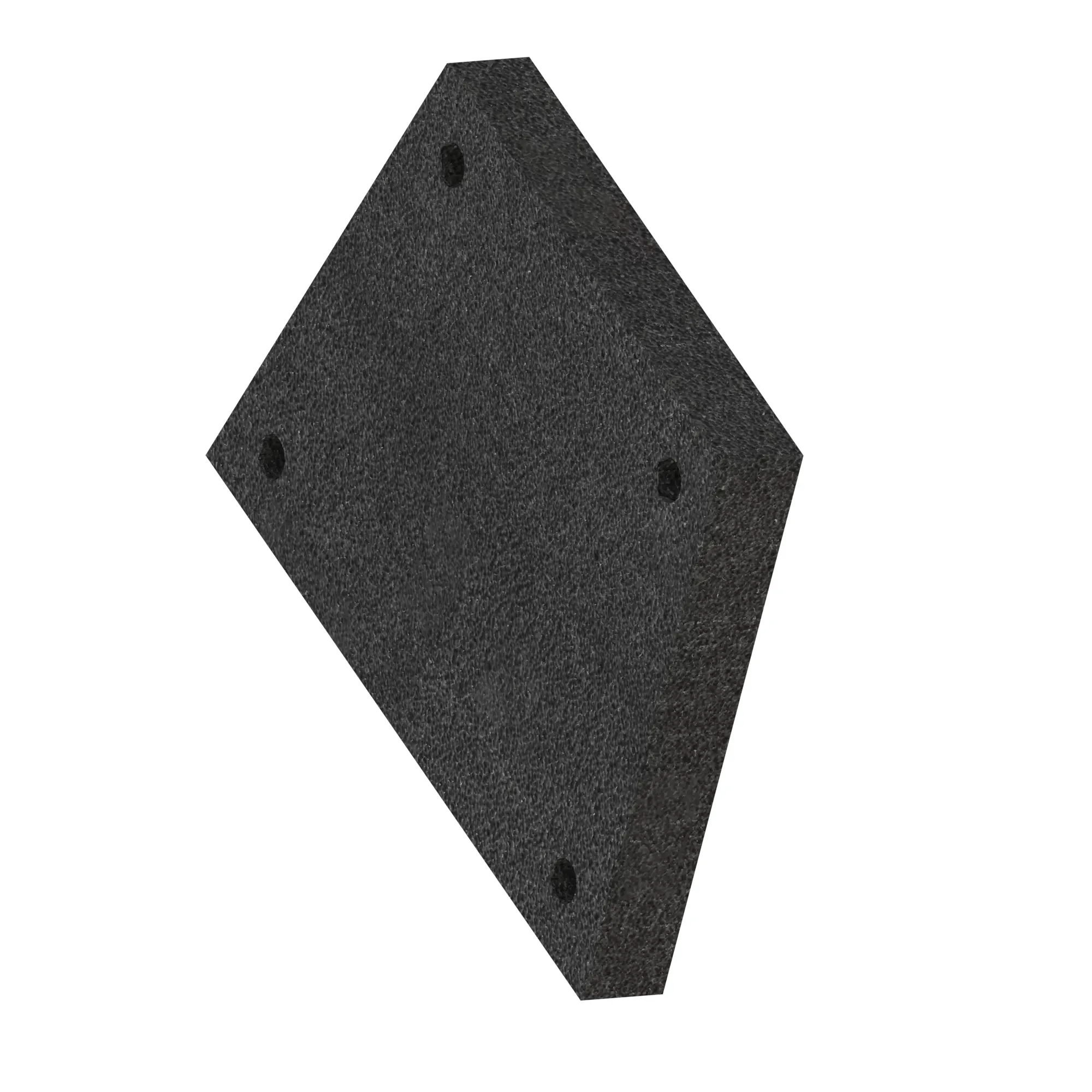 John Deere Isolator - T215103