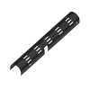 John Deere Shield - SU28290