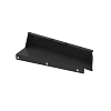 John Deere Cover - F664760