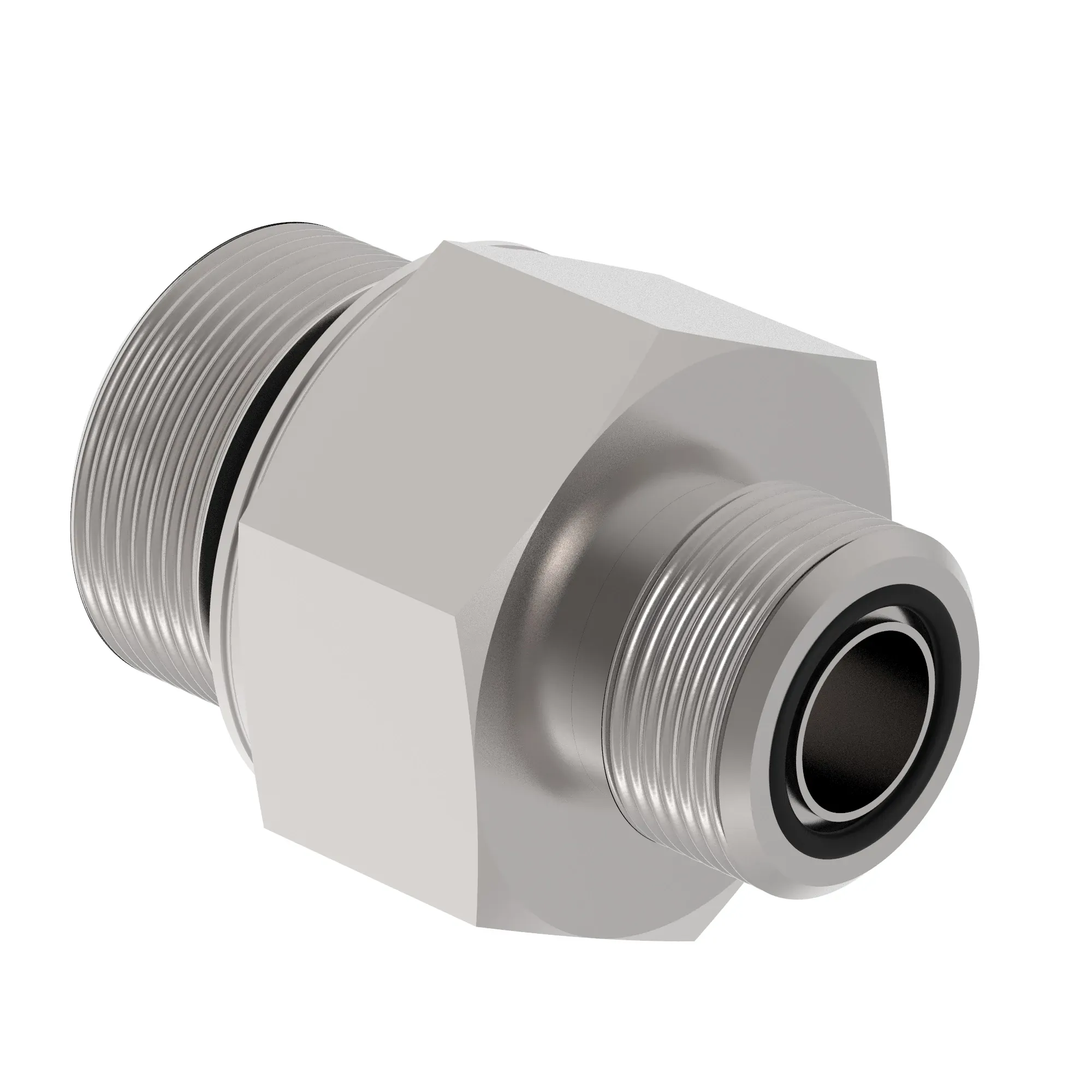 John Deere Straight Stud Fitting - RE217019