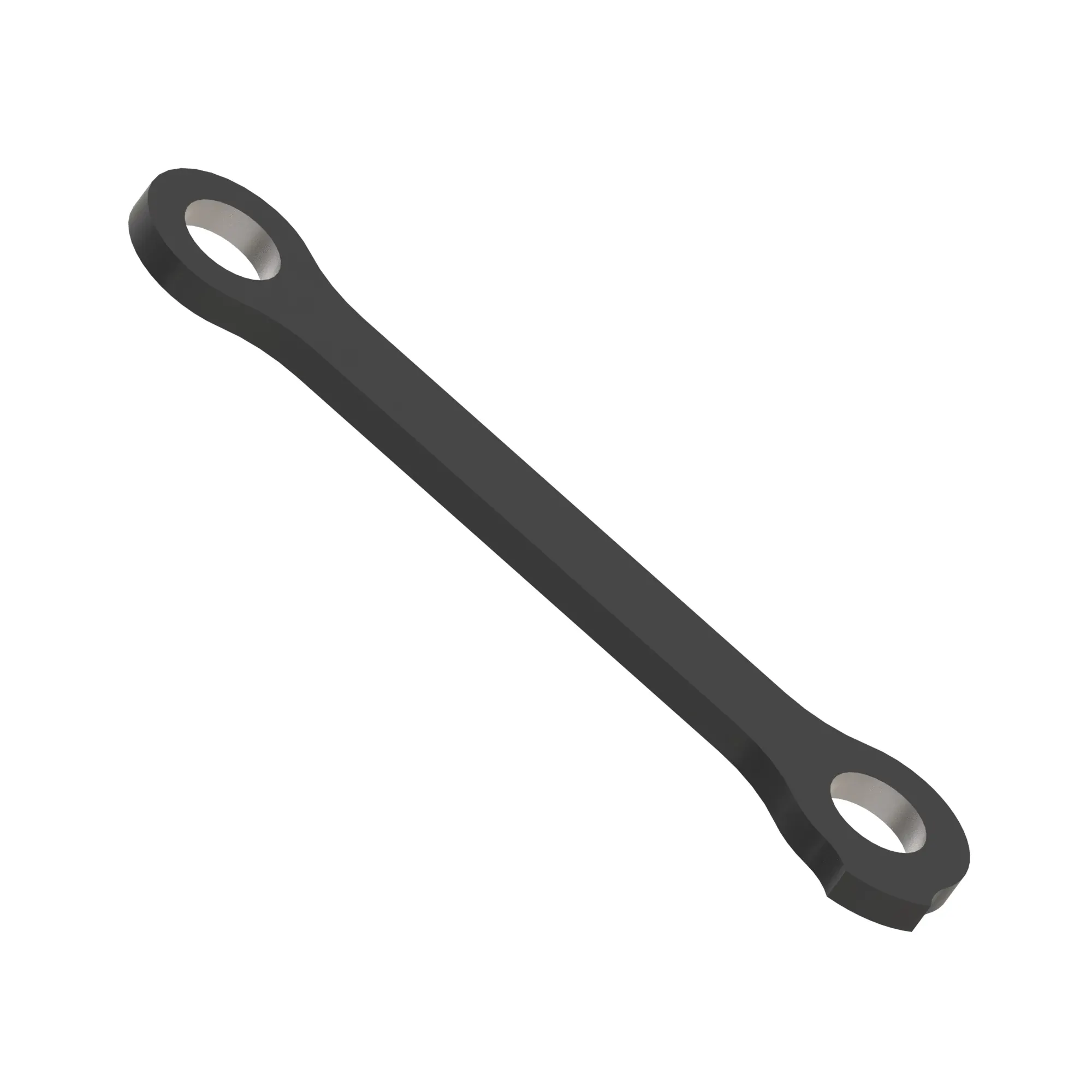 John Deere Bucket Link - T436938