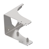 BRACKET, SURGE TANK