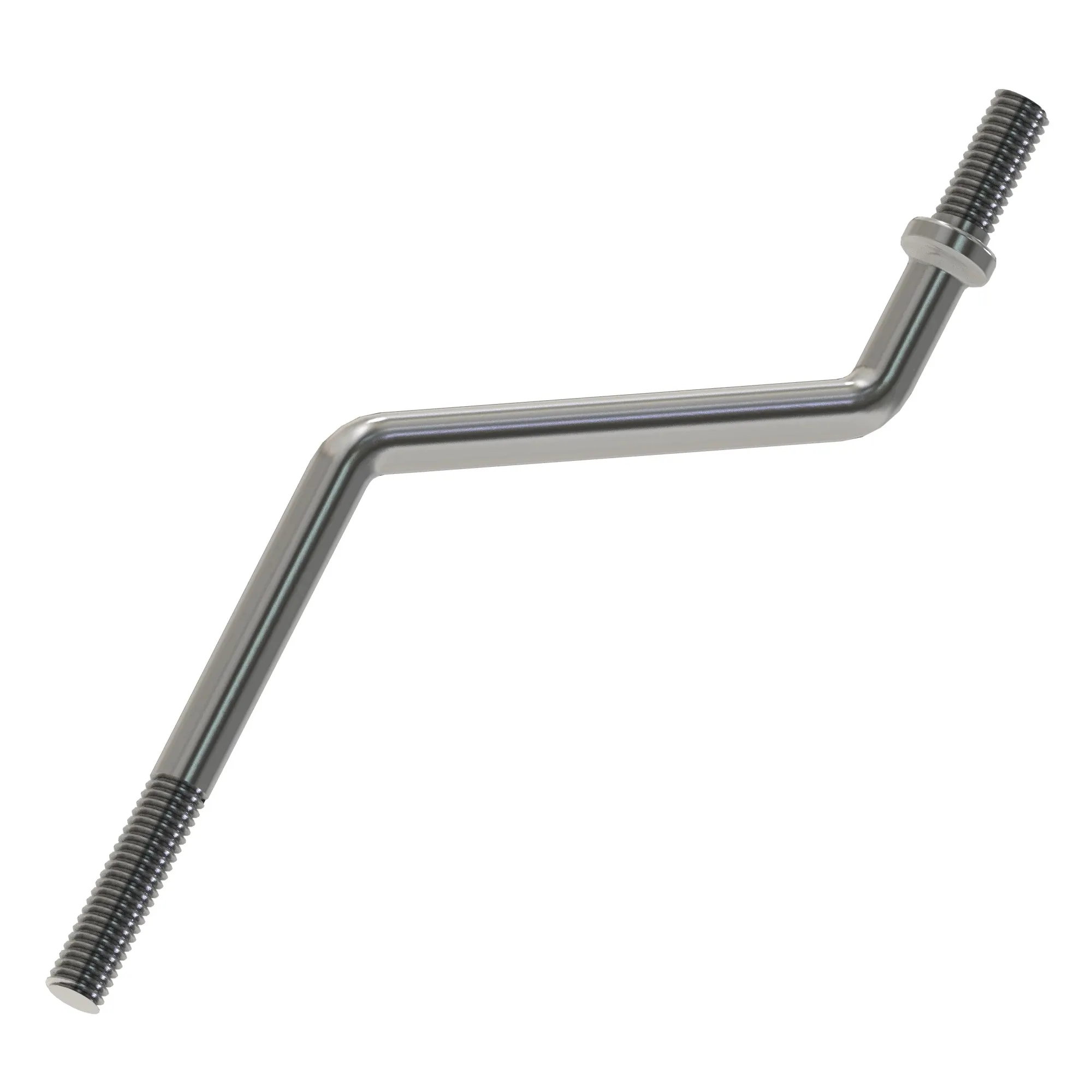 John Deere Connecting Rod - M158094
