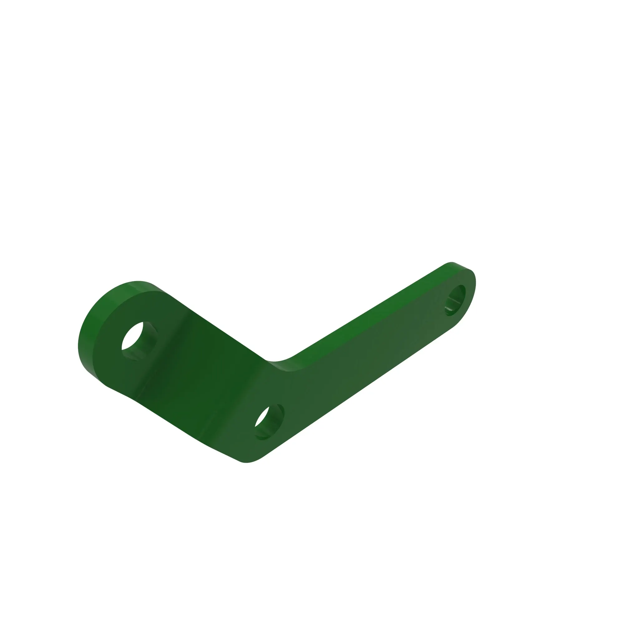 R59962: Alternator Bracket