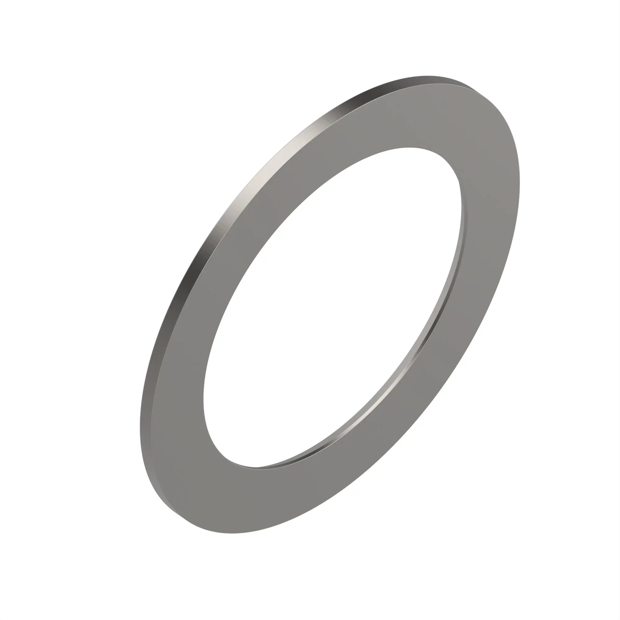 John Deere Thrust Washer - T130877