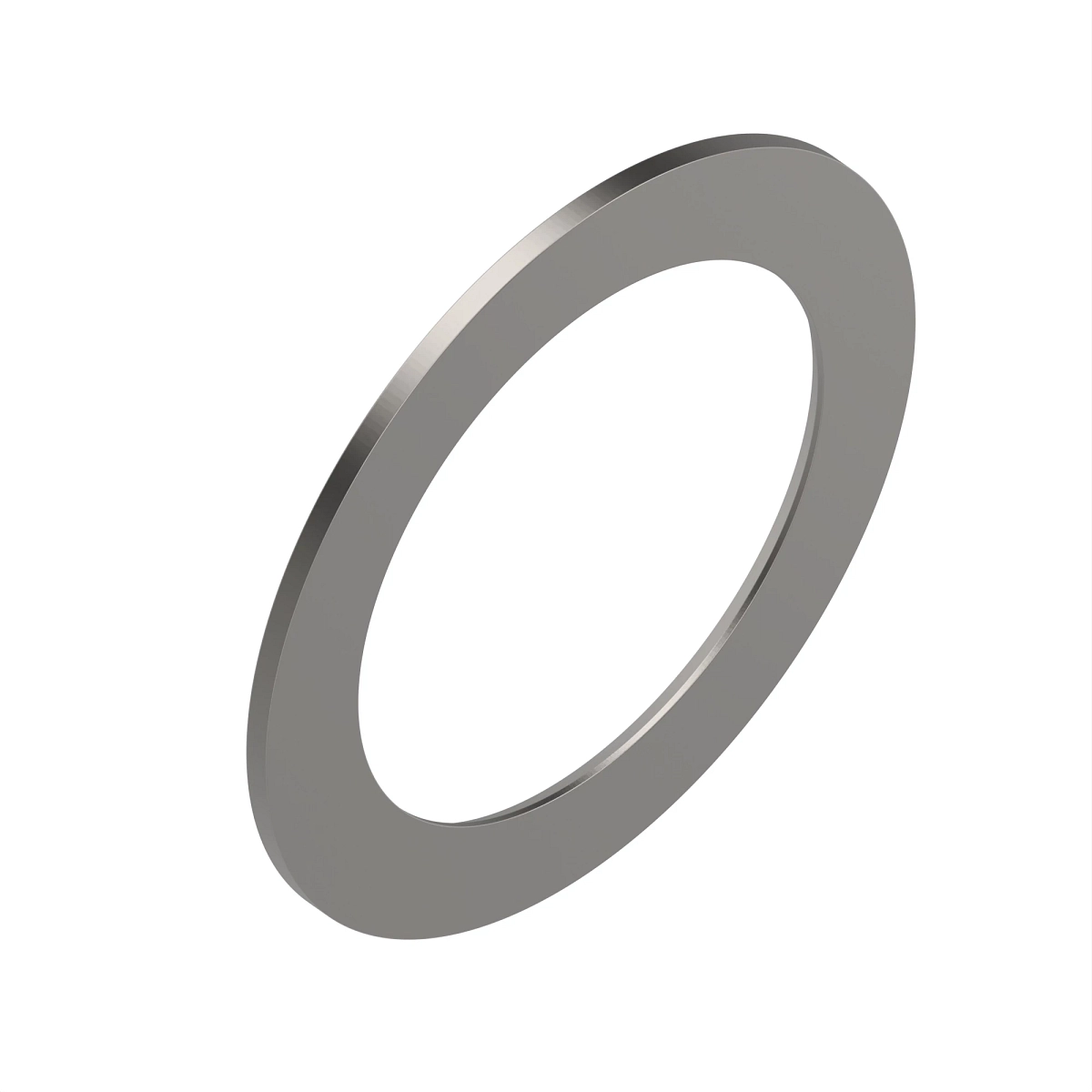 Bearing, Thrust