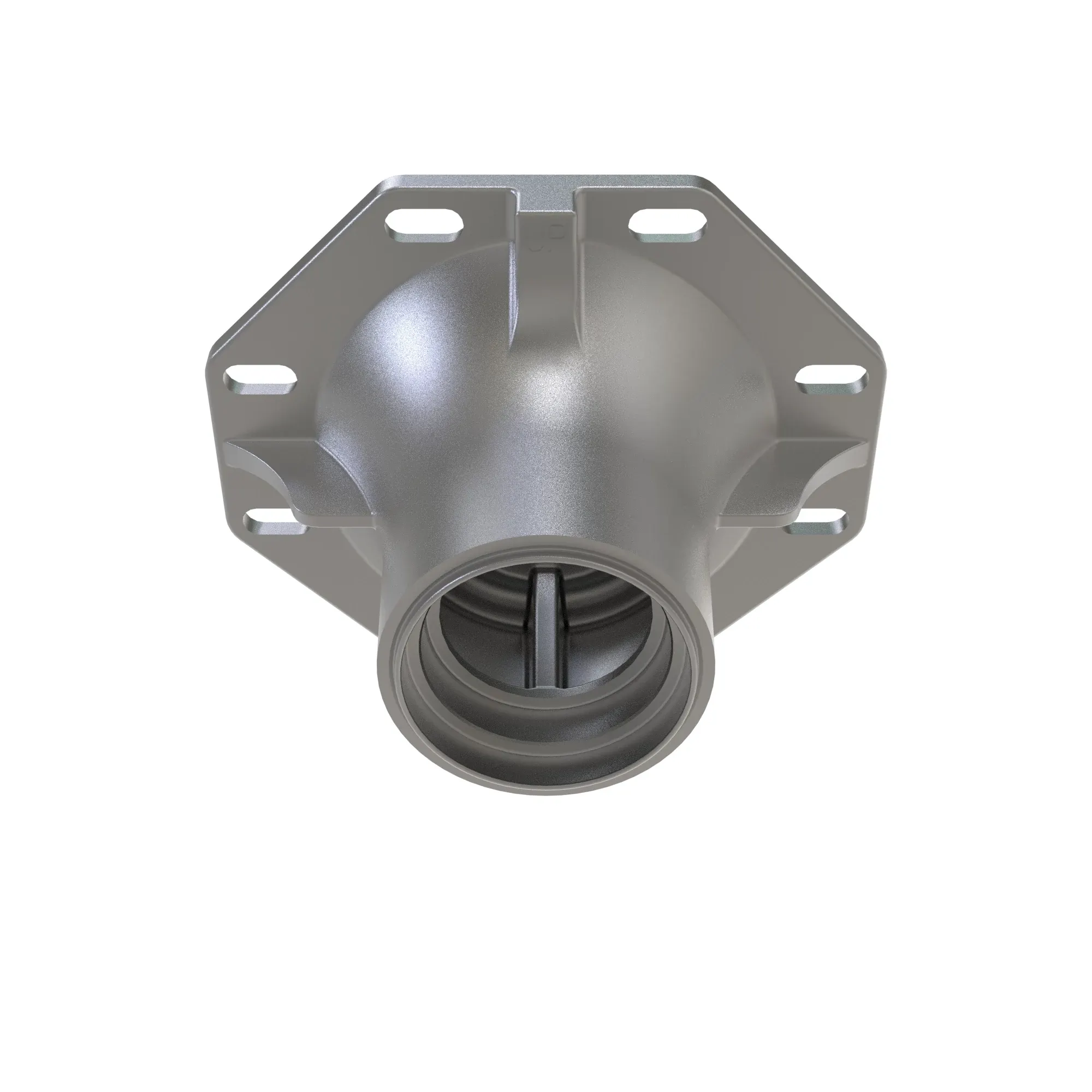 John Deere Housing - KV20426