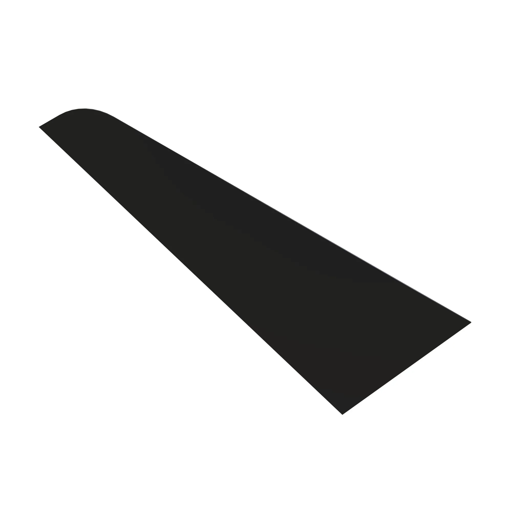 ANTI-SKID PAD