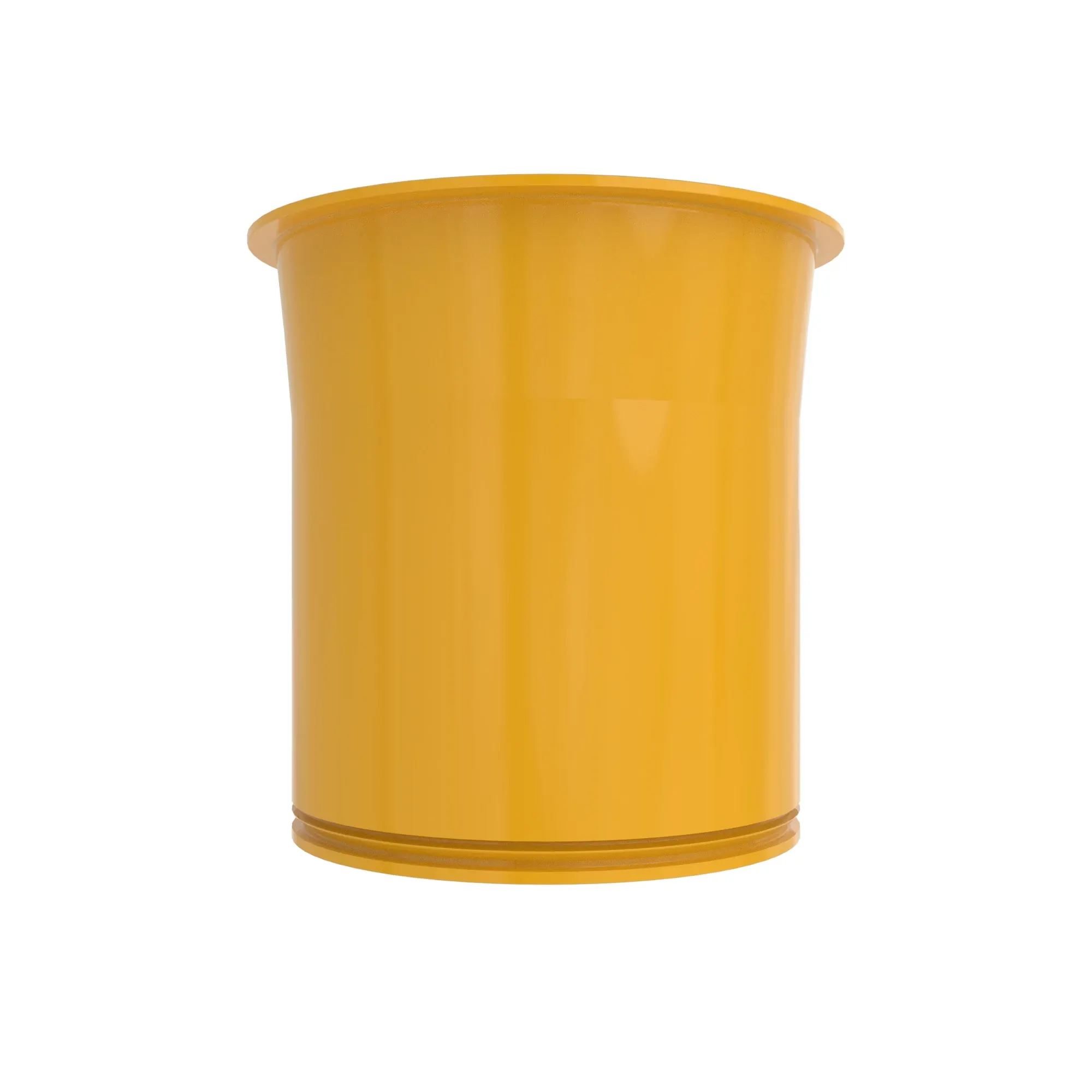 RIM AND WHEEL CENTER