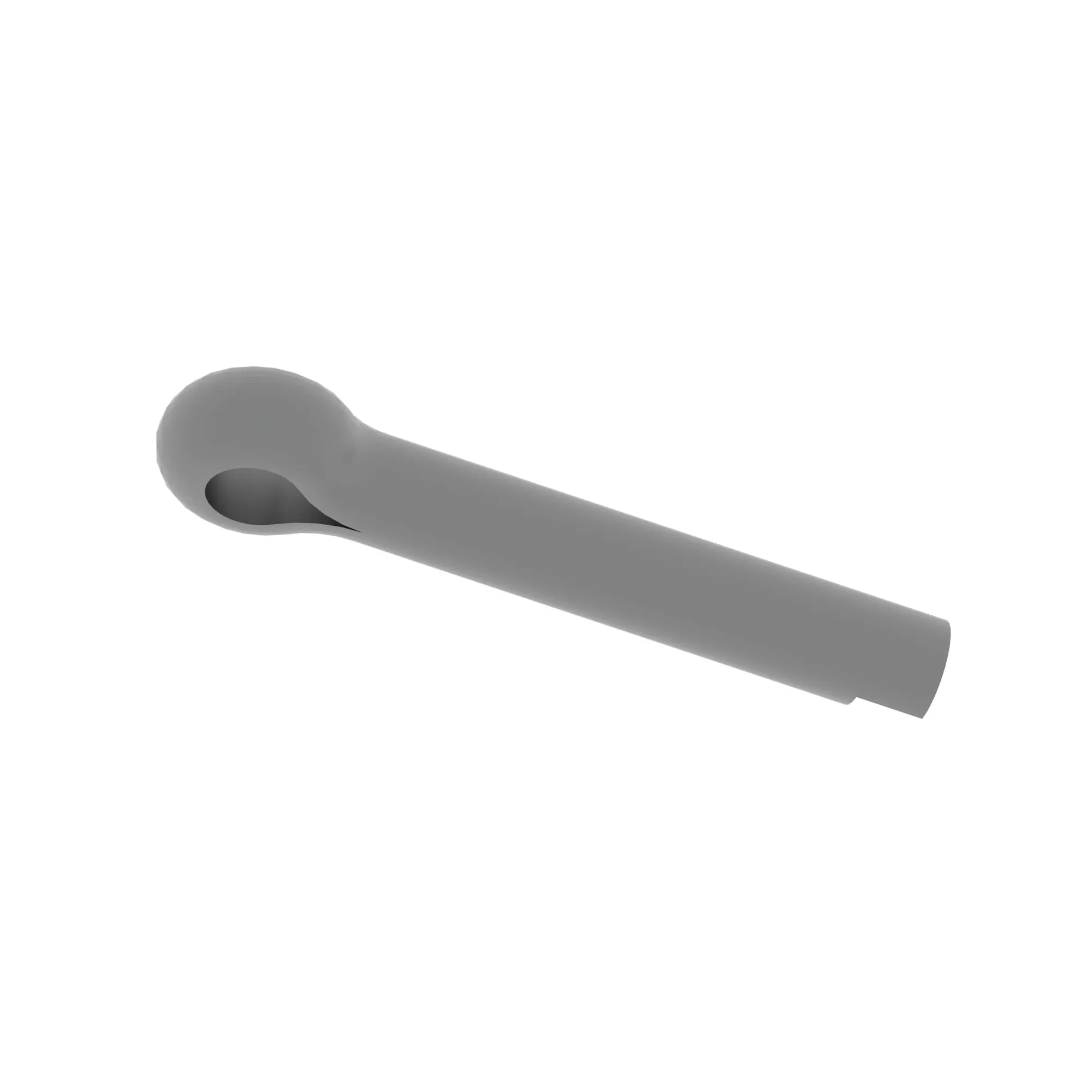 Cotter Pin