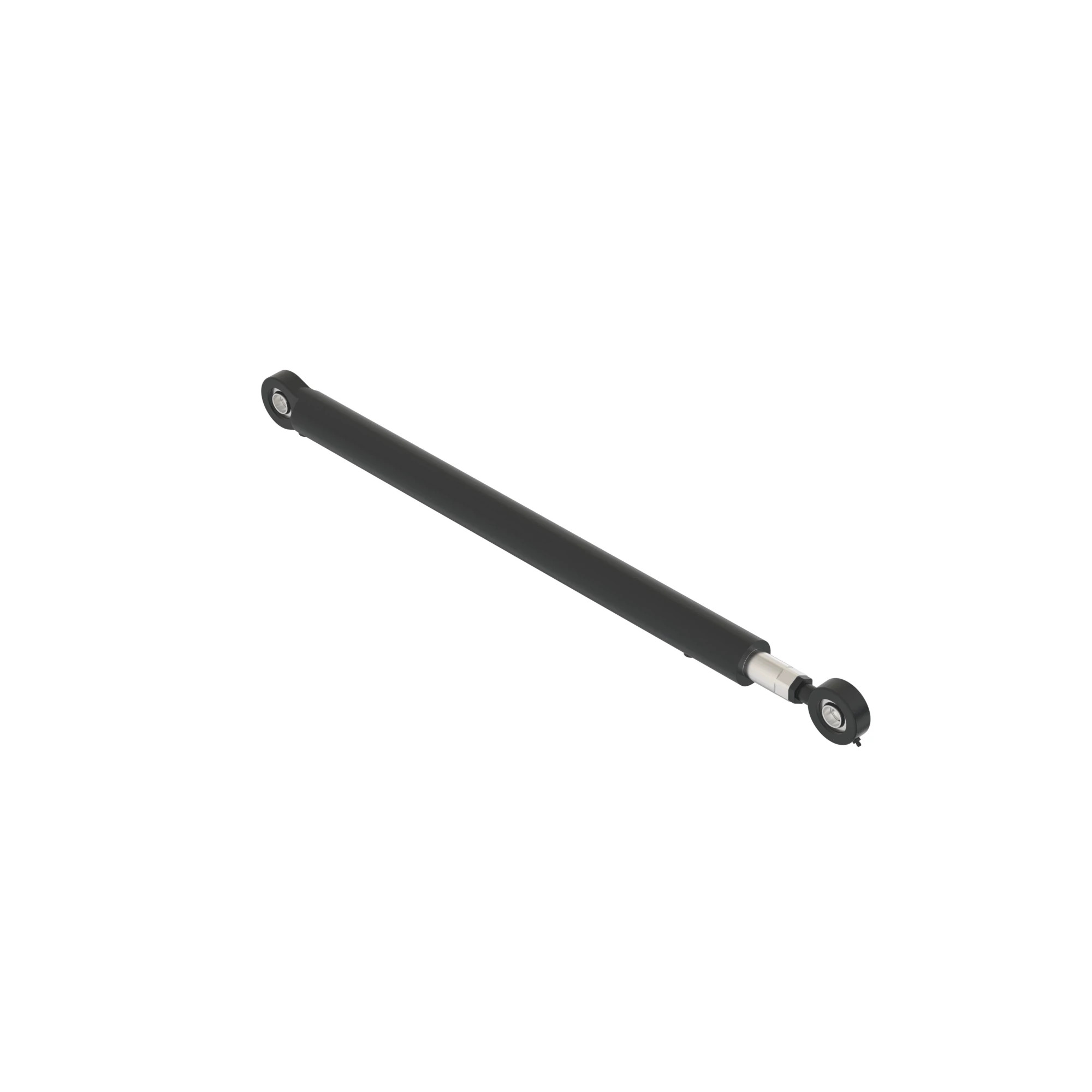 HYDRAULIC CYLINDER, 63X45-798,1148